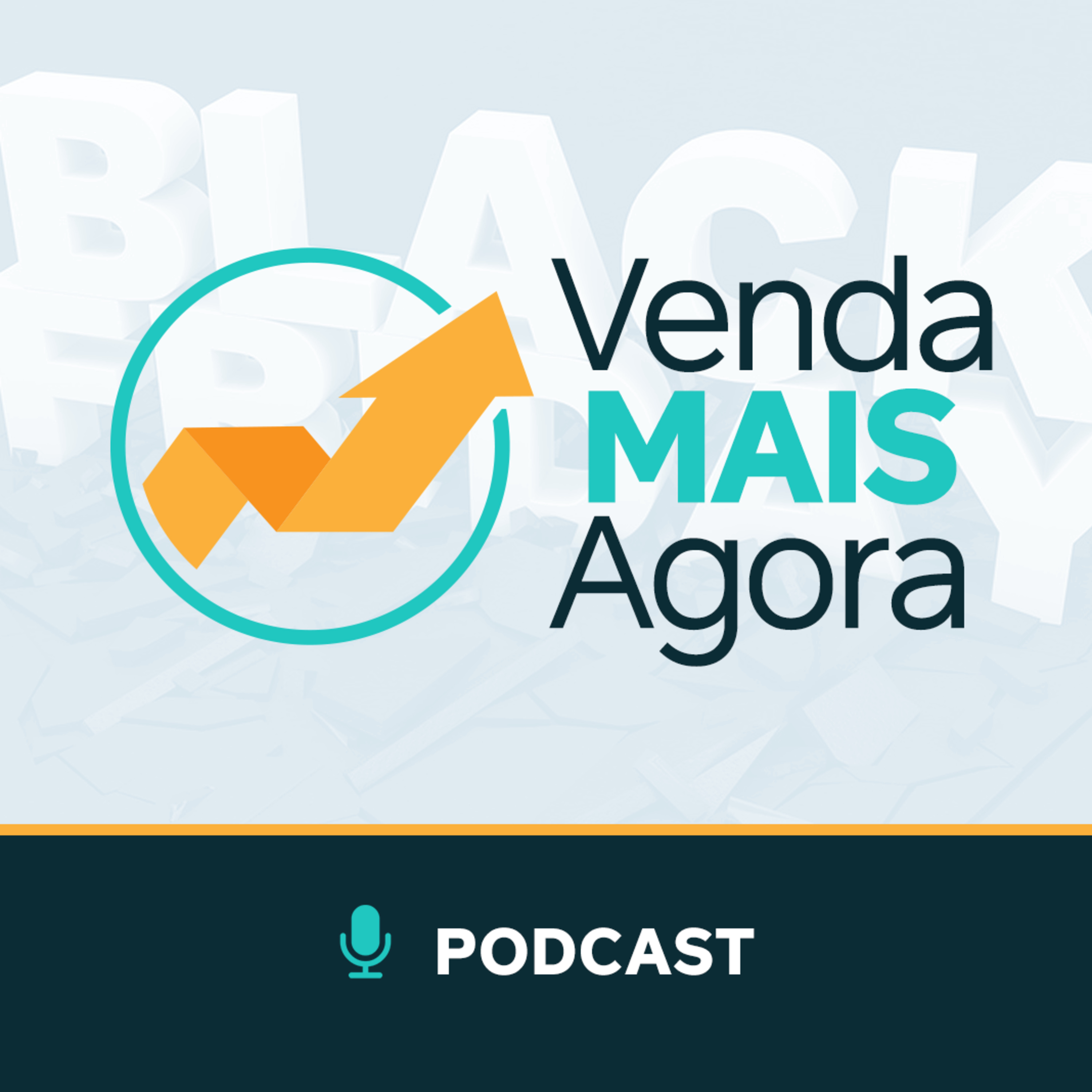 Venda Mais Agora