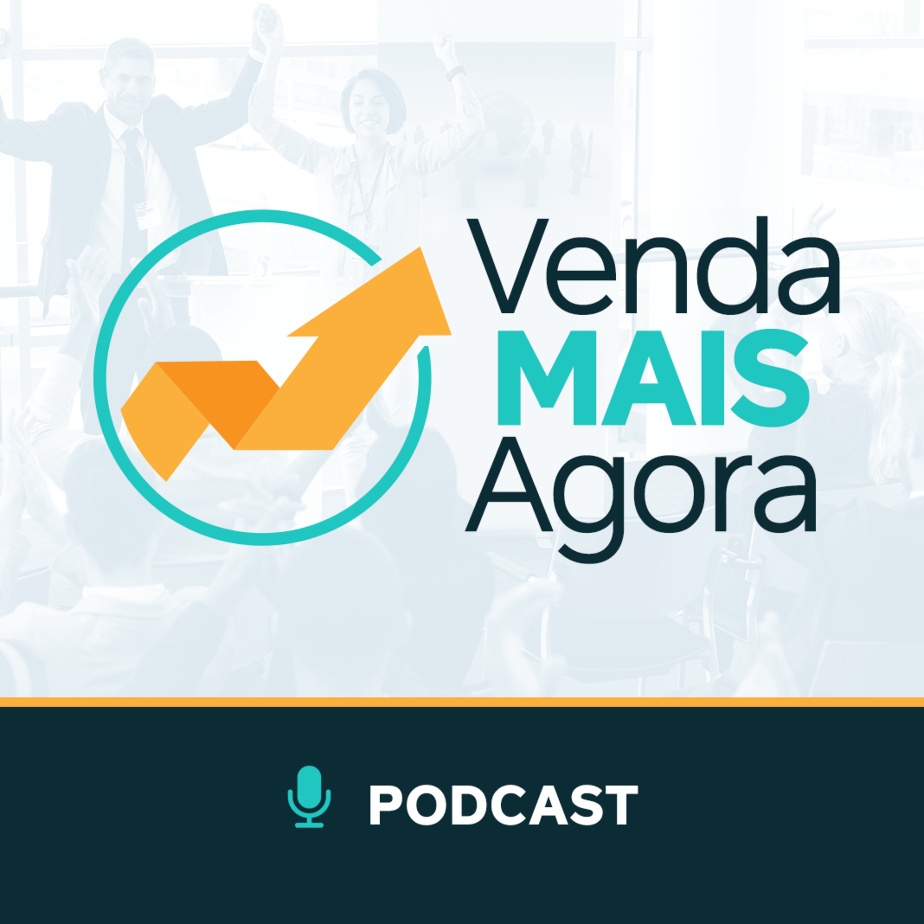 Venda Mais Agora