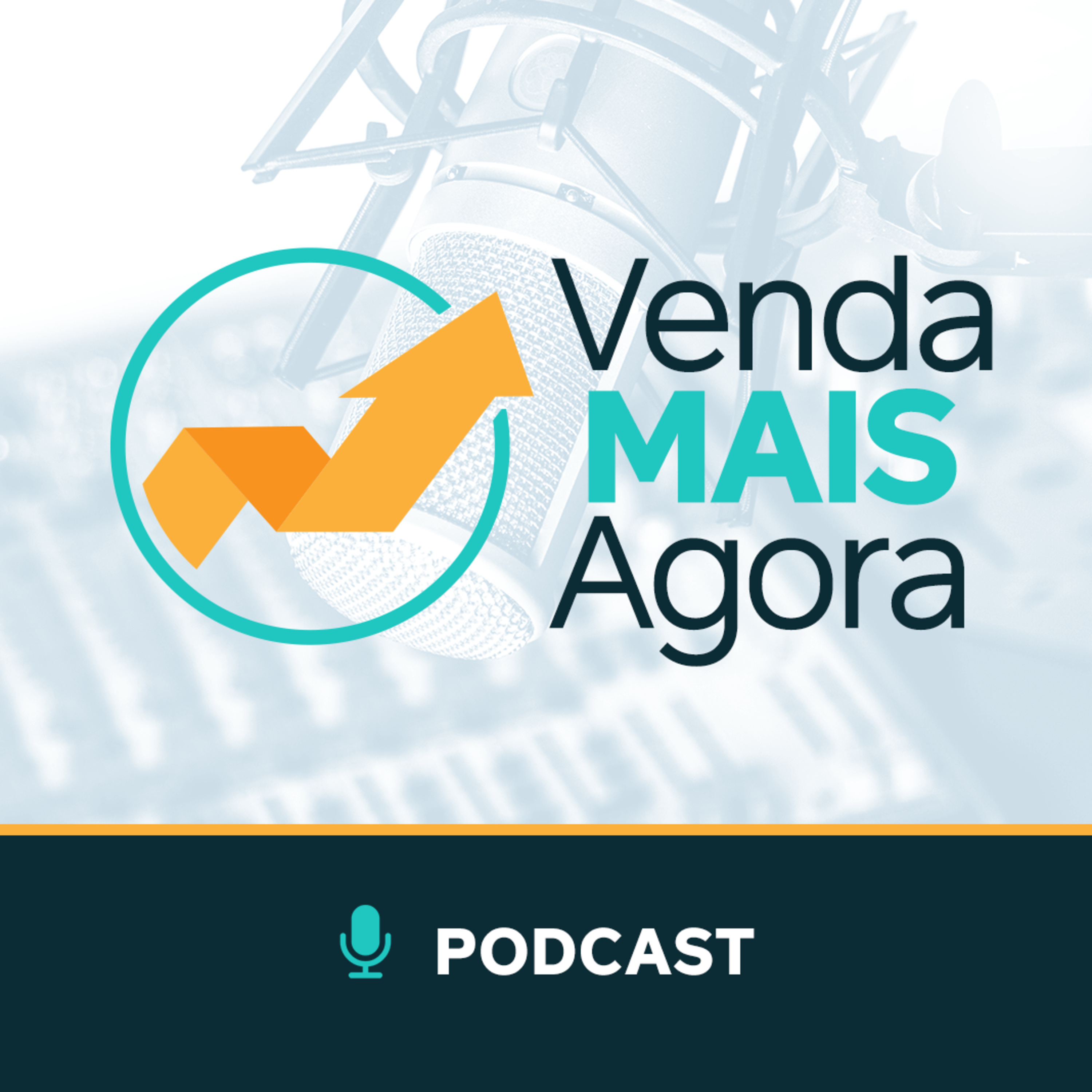 Venda Mais Agora