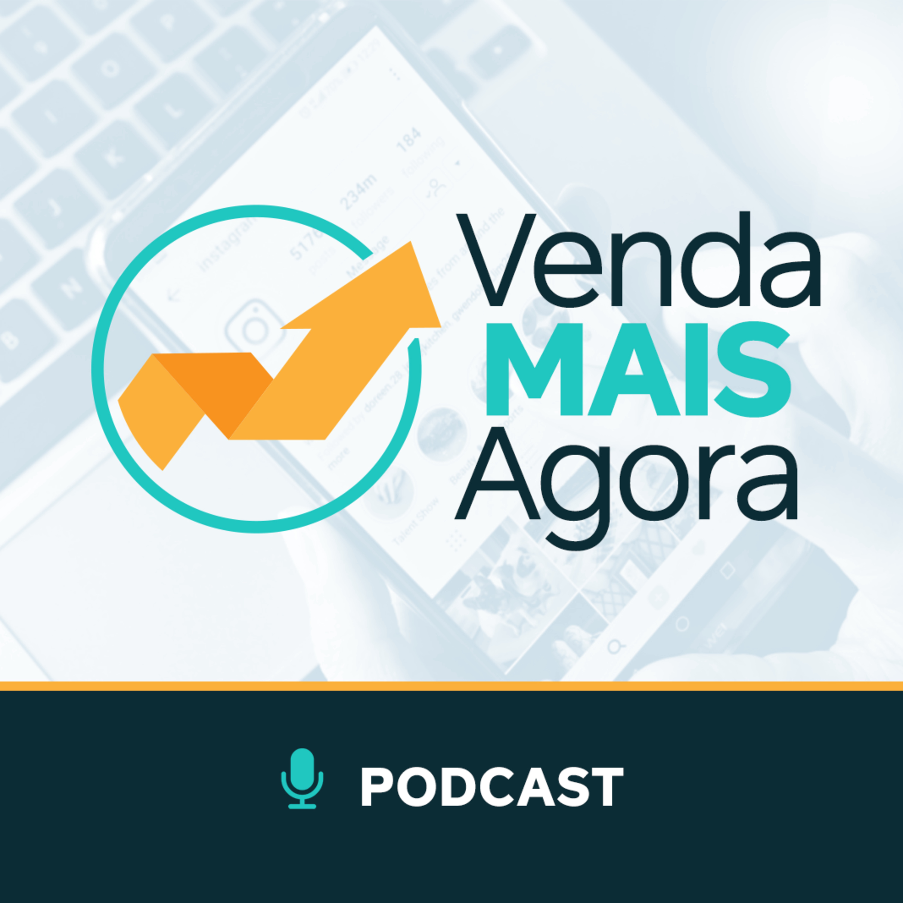 Venda Mais Agora