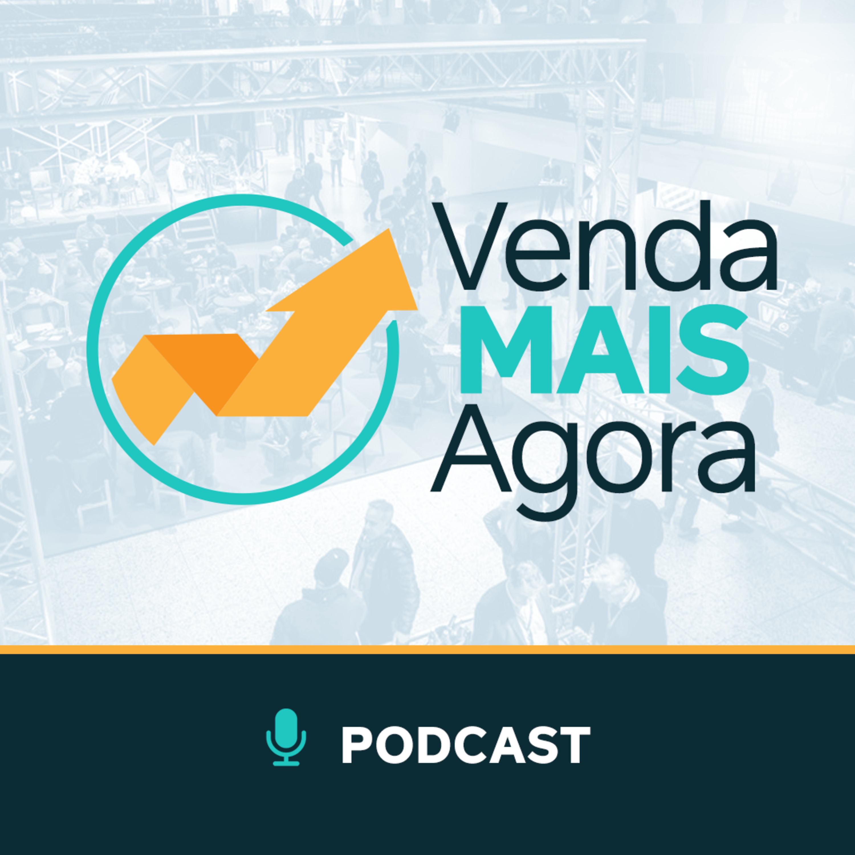 Venda Mais Agora