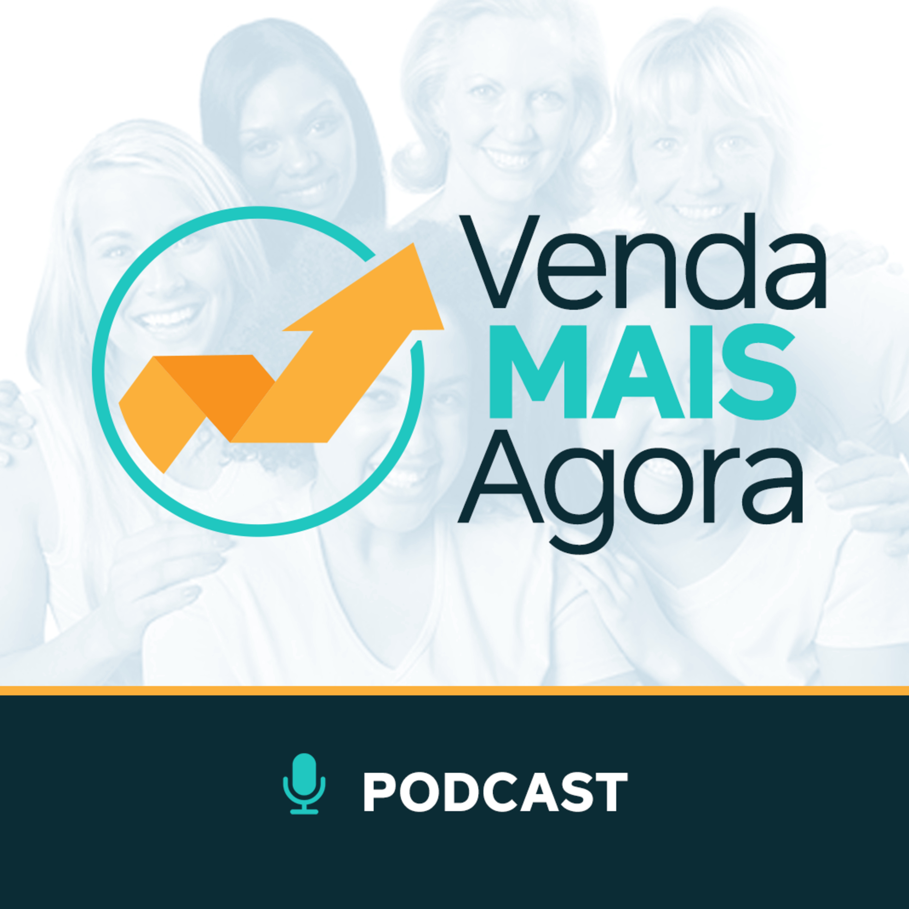 Venda Mais Agora