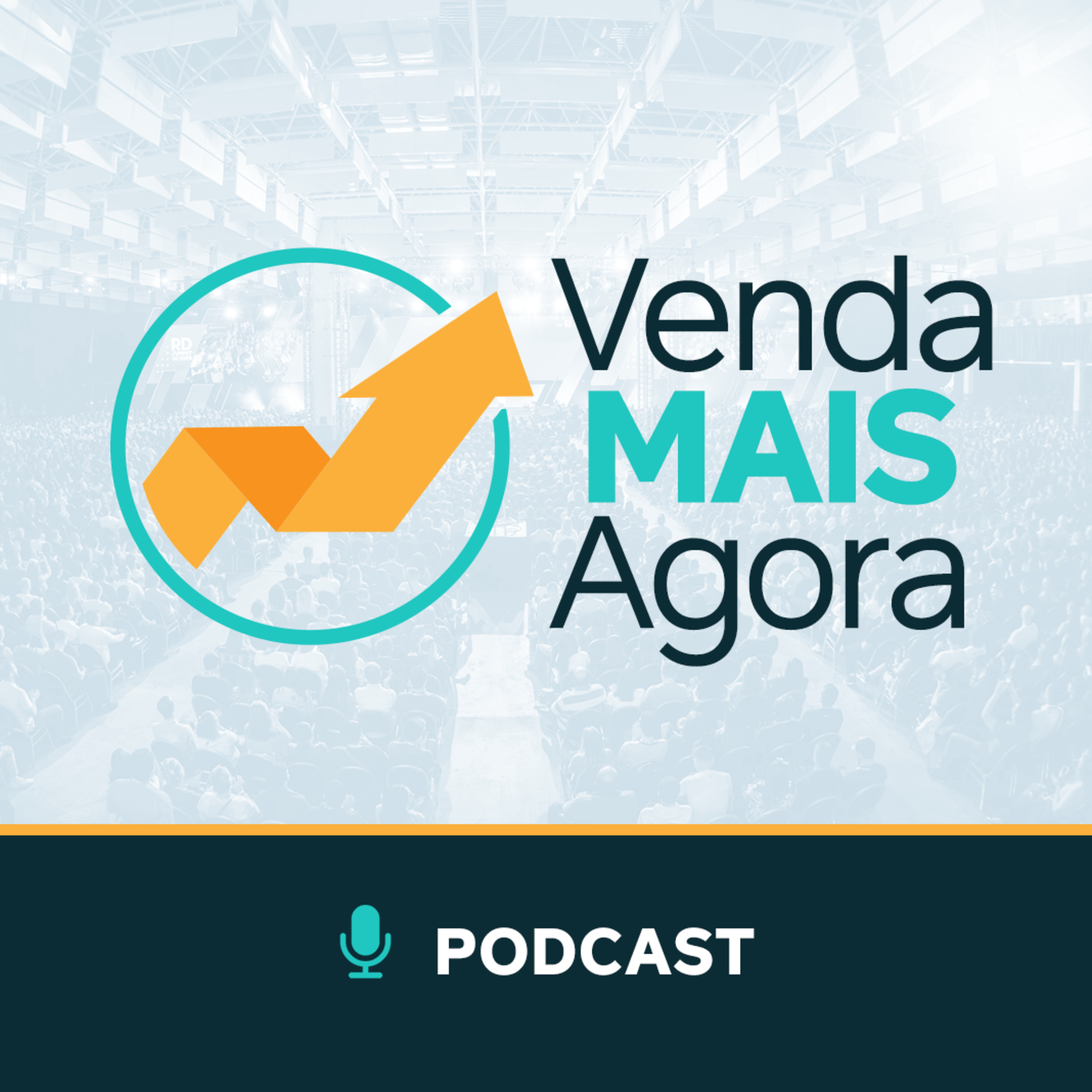 Venda Mais Agora