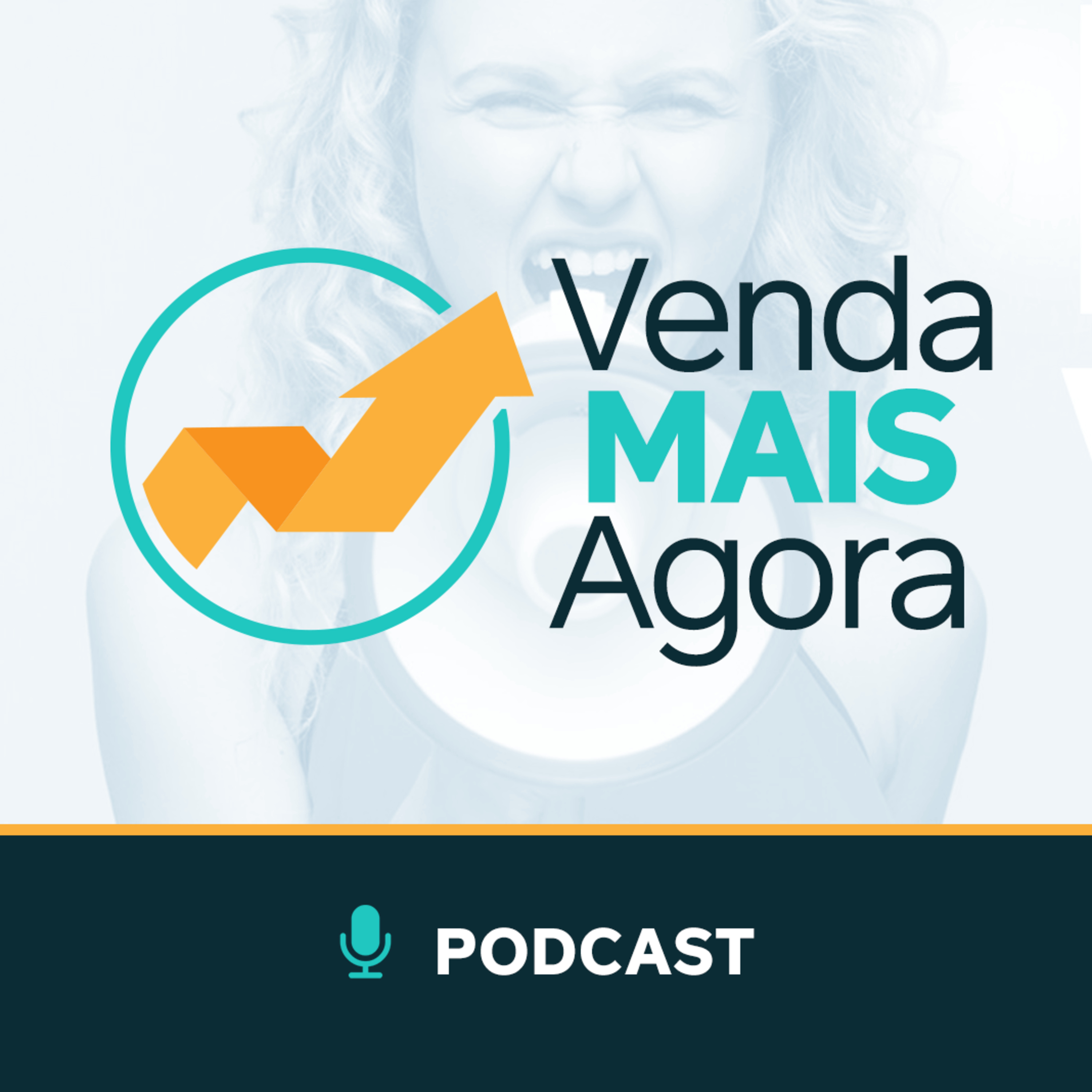 Venda Mais Agora