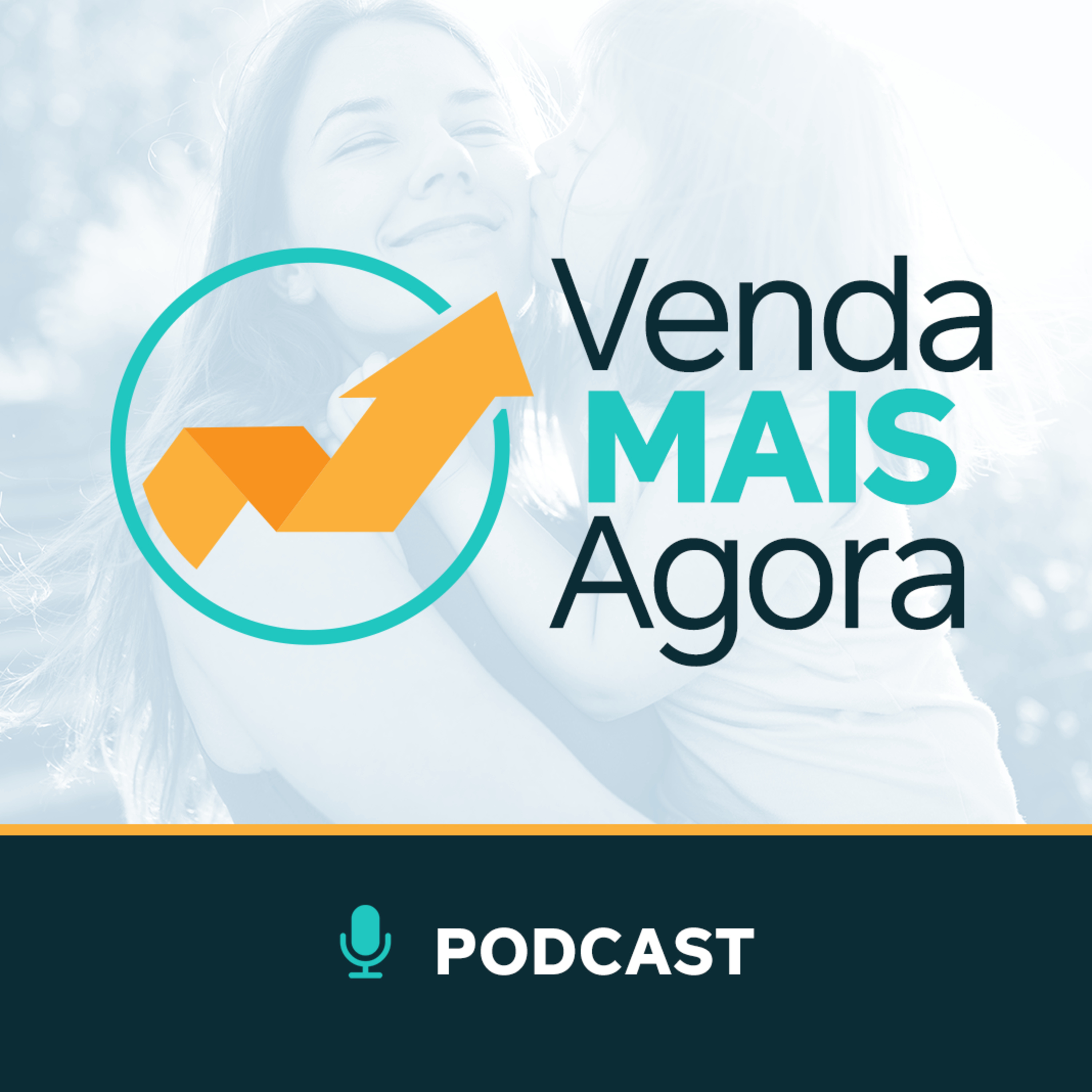 Venda Mais Agora