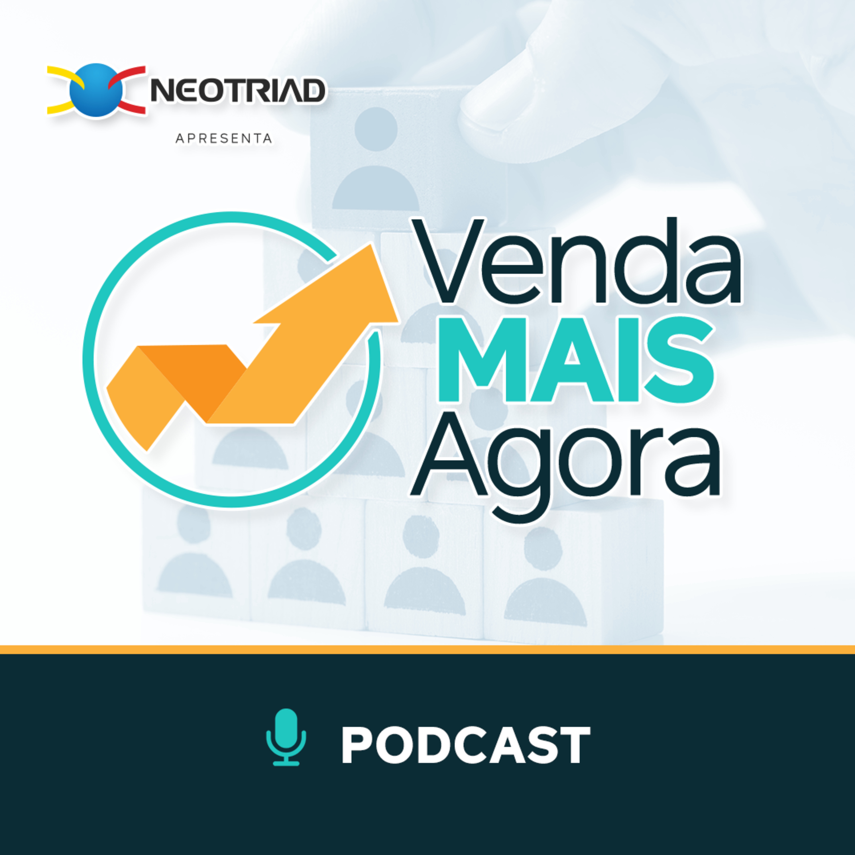 Venda Mais Agora