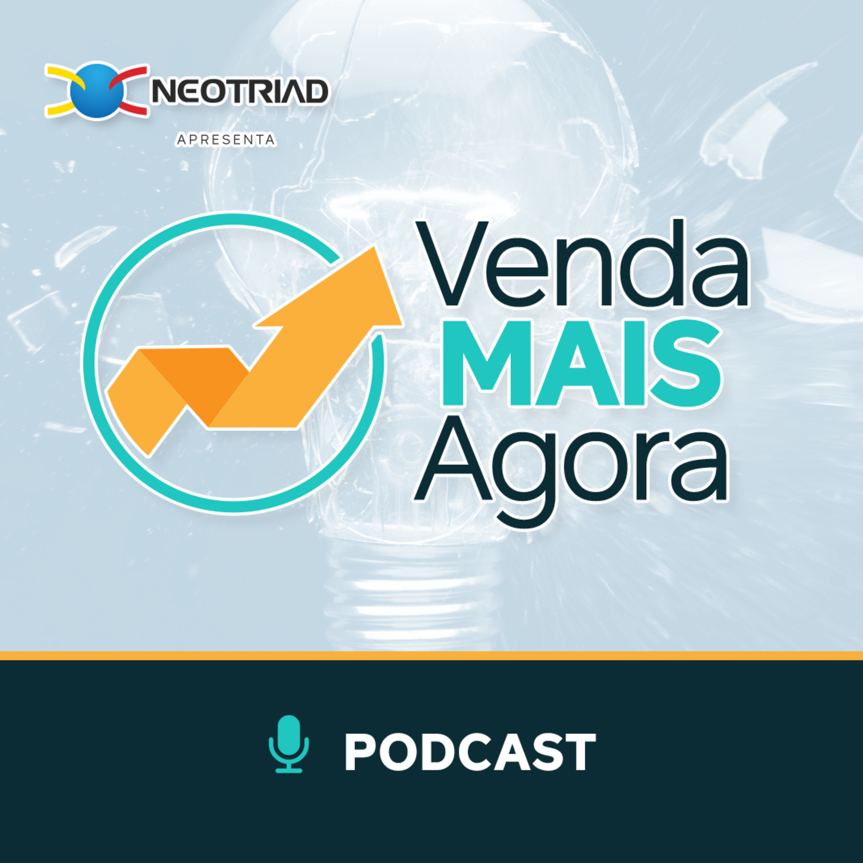 Venda Mais Agora