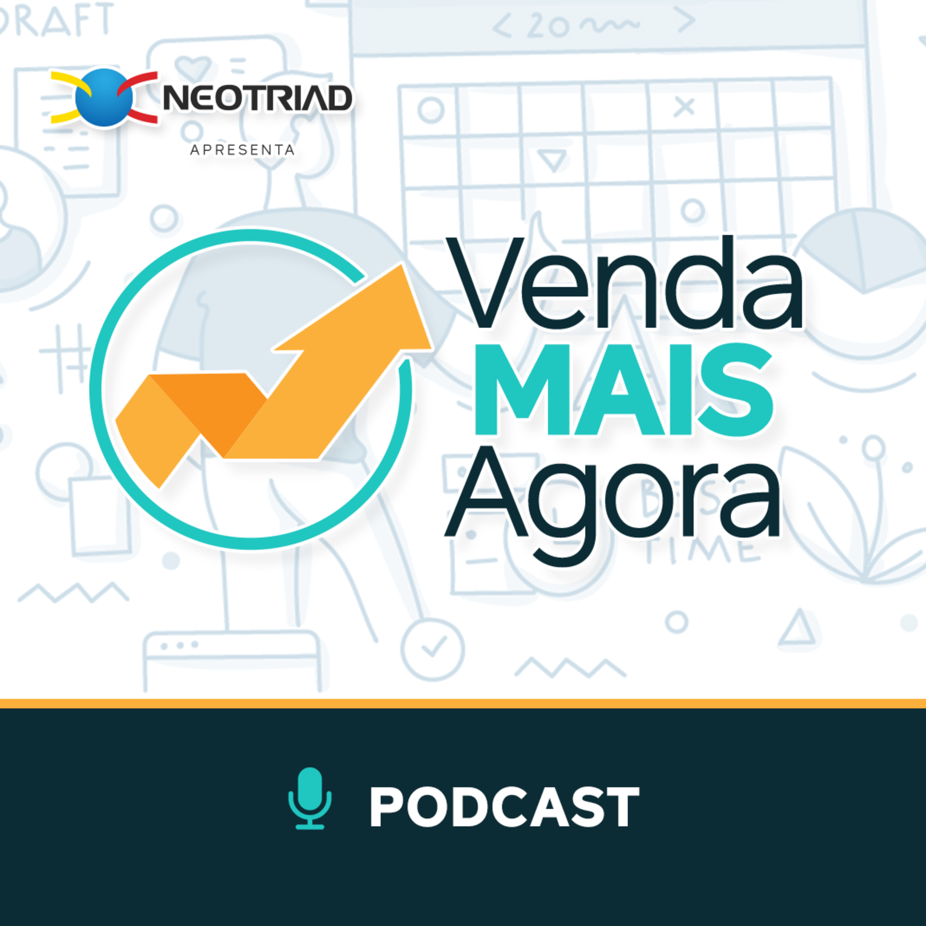 Venda Mais Agora