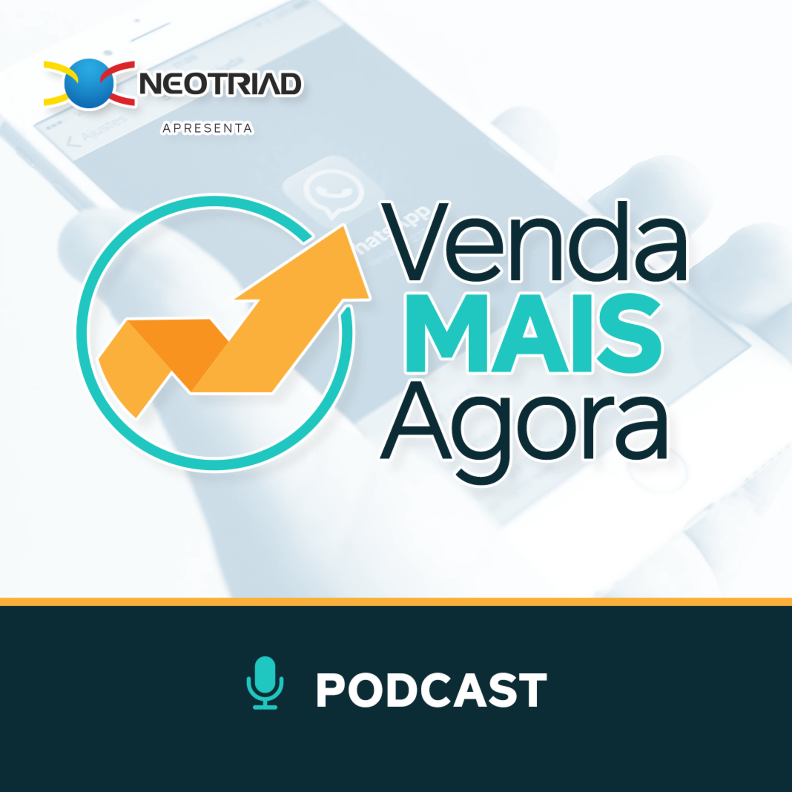 Venda Mais Agora