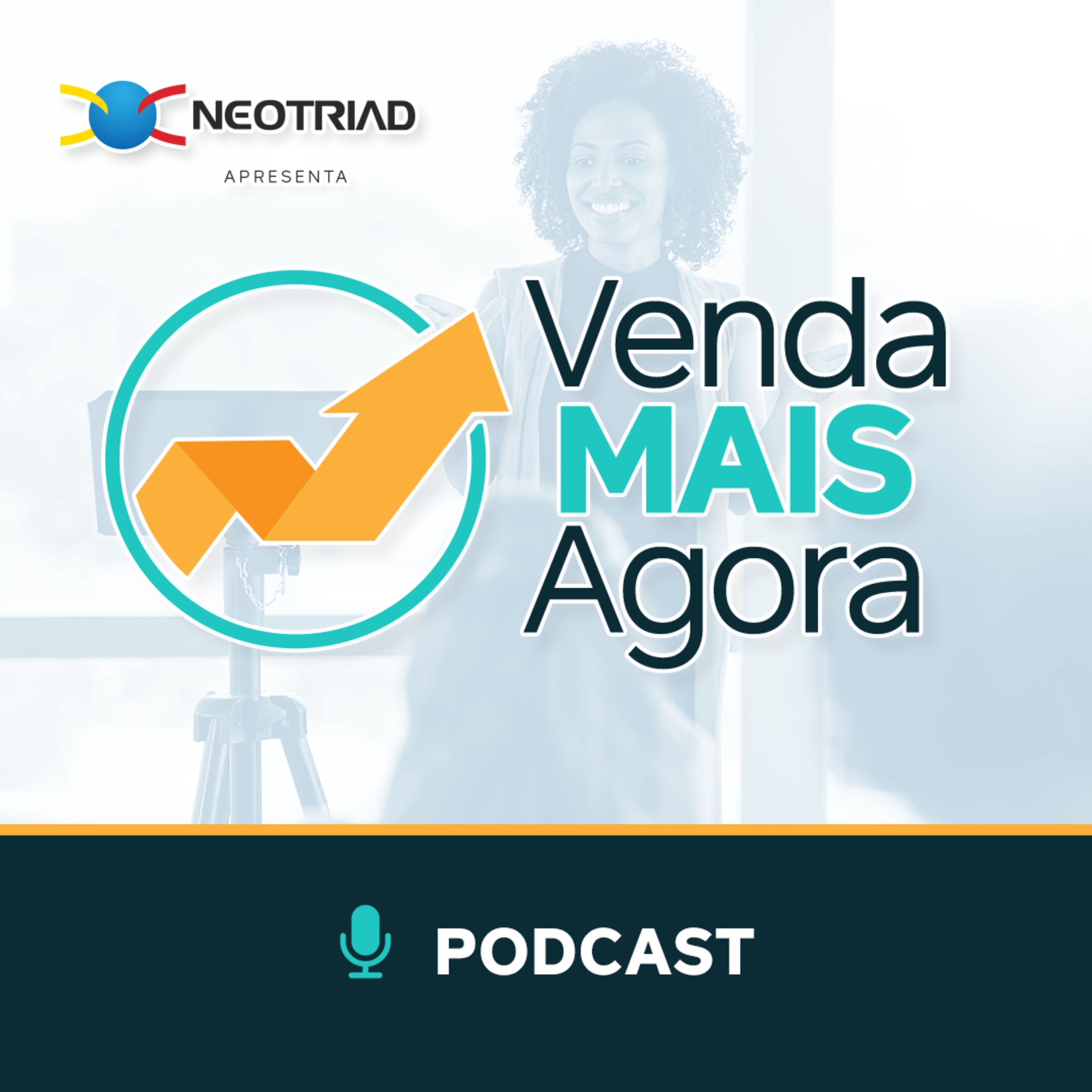 Venda Mais Agora