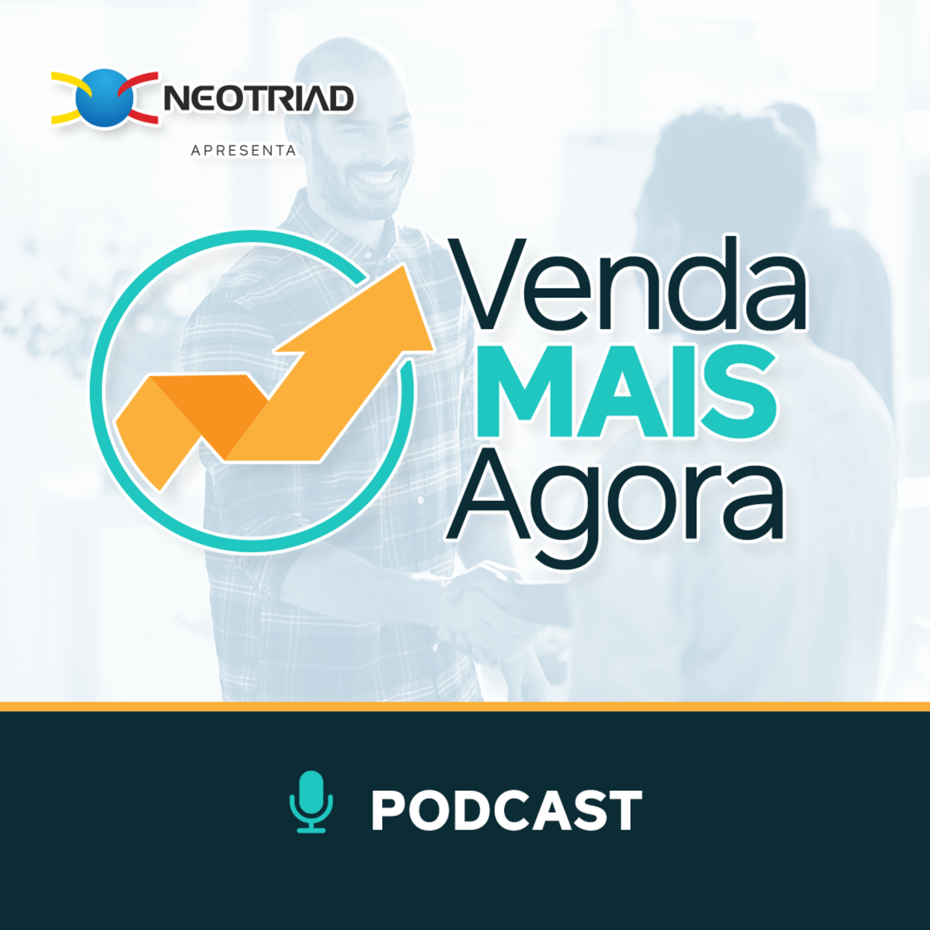 Venda Mais Agora