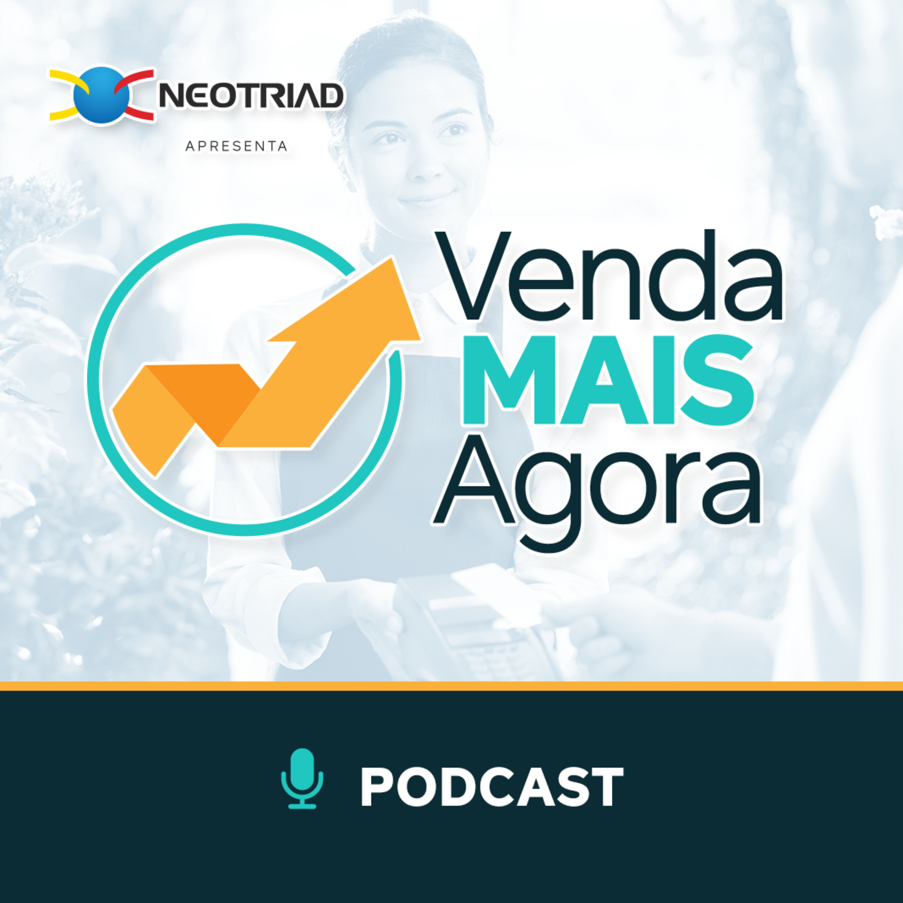Venda Mais Agora