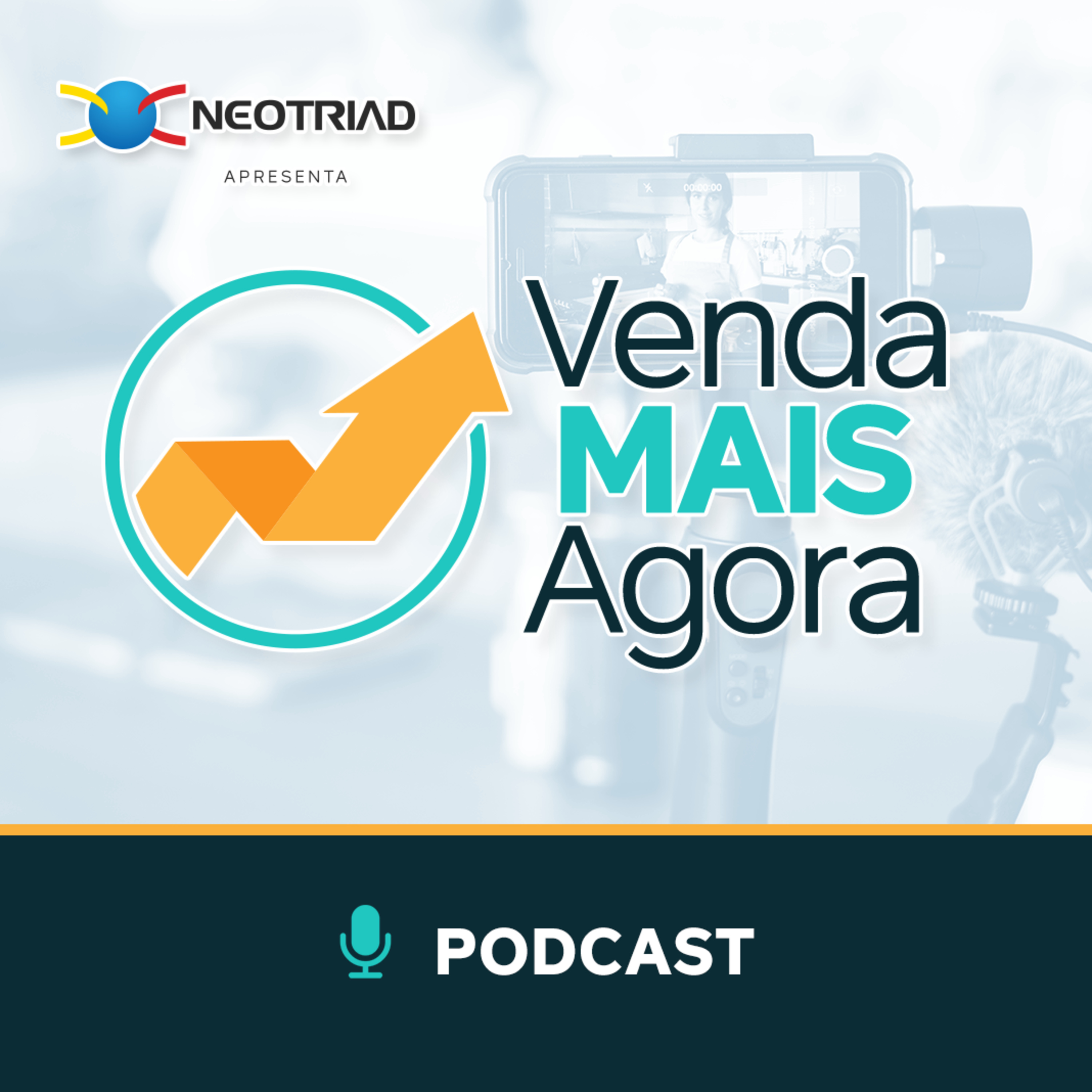 Venda Mais Agora