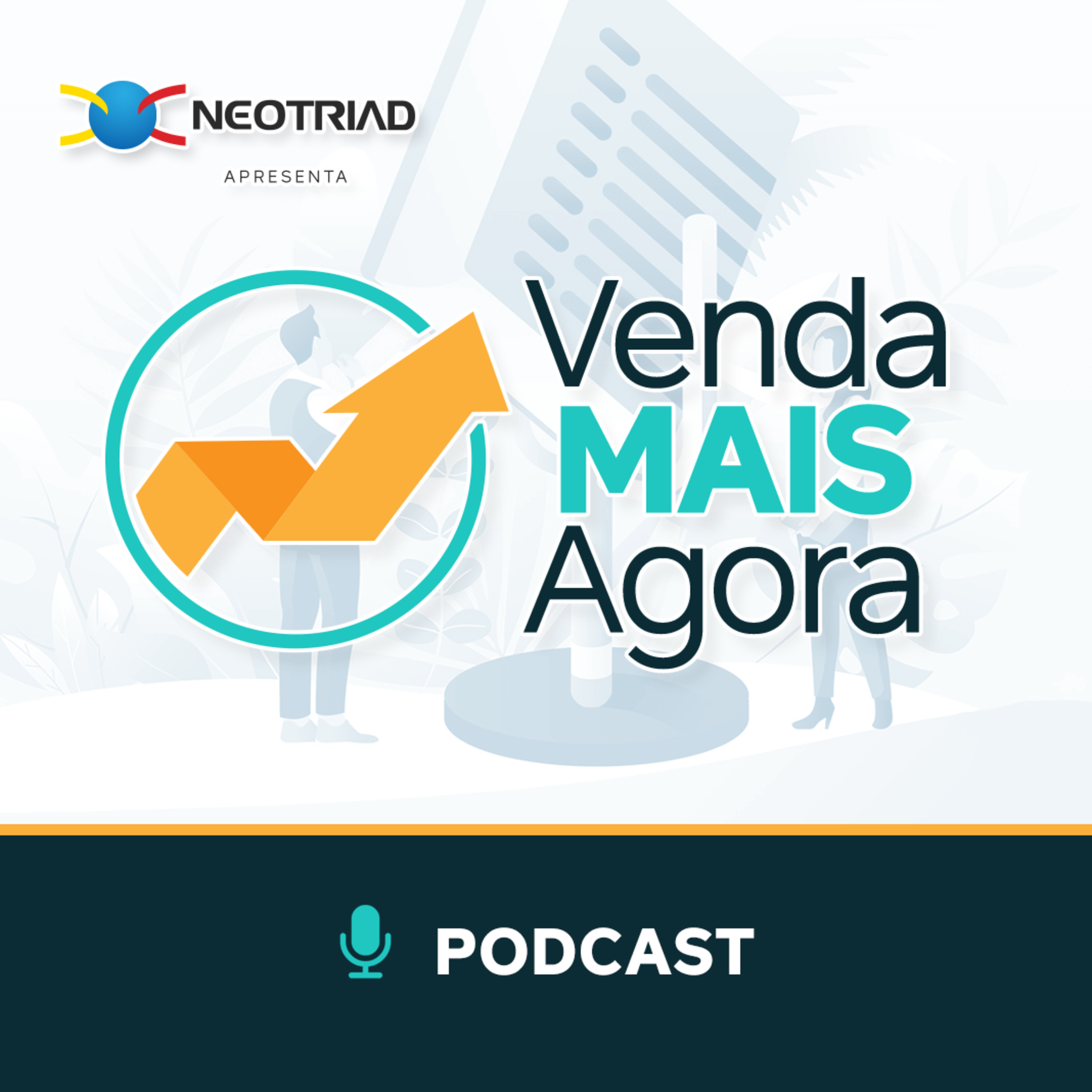 Venda Mais Agora