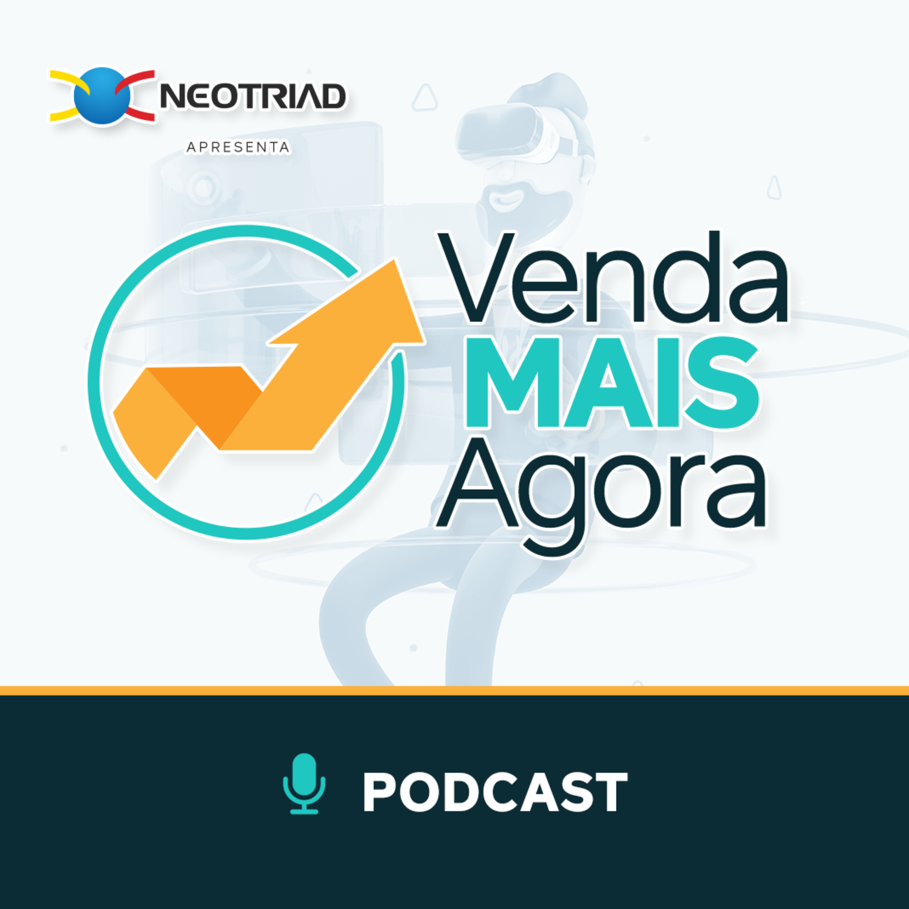 Venda Mais Agora