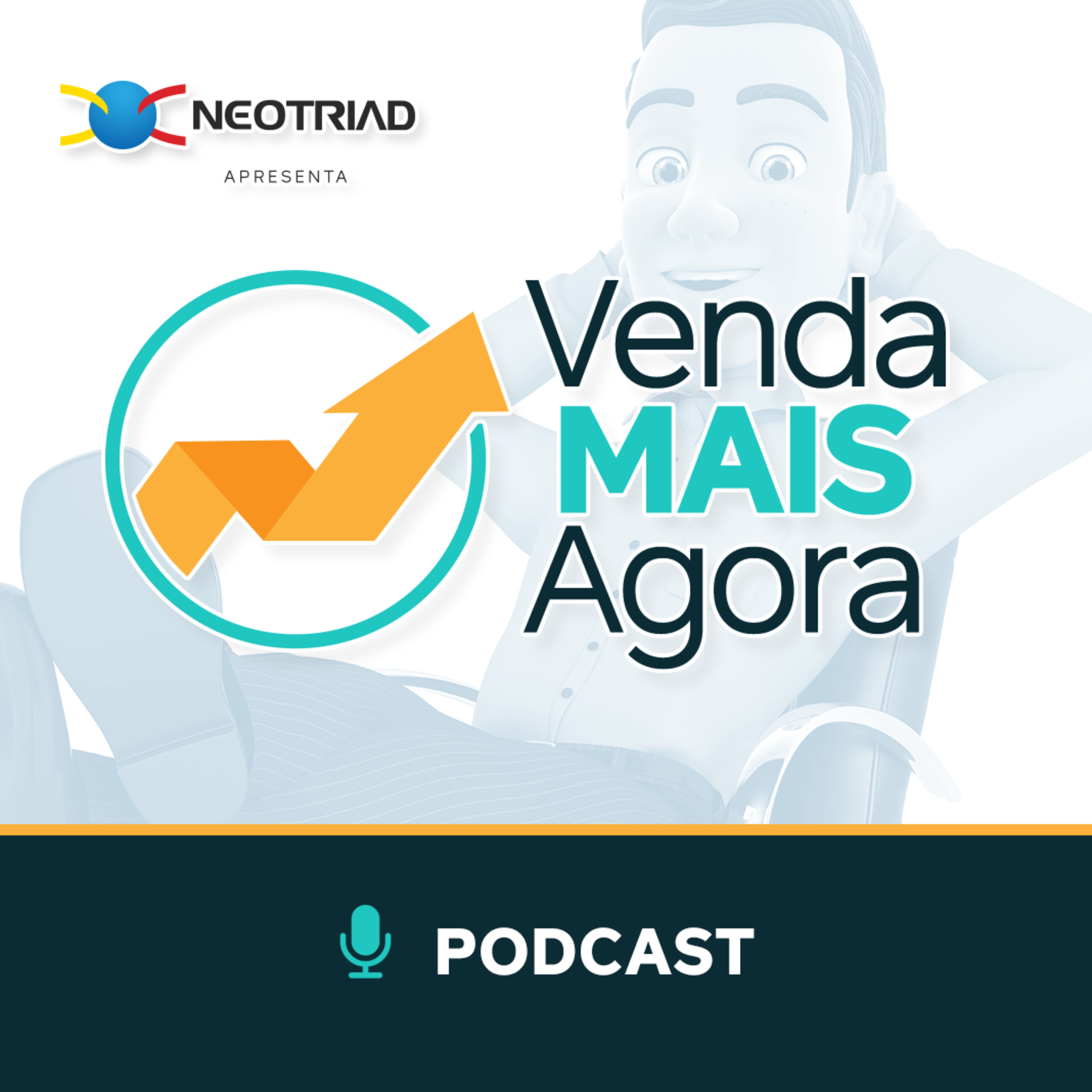 Venda Mais Agora