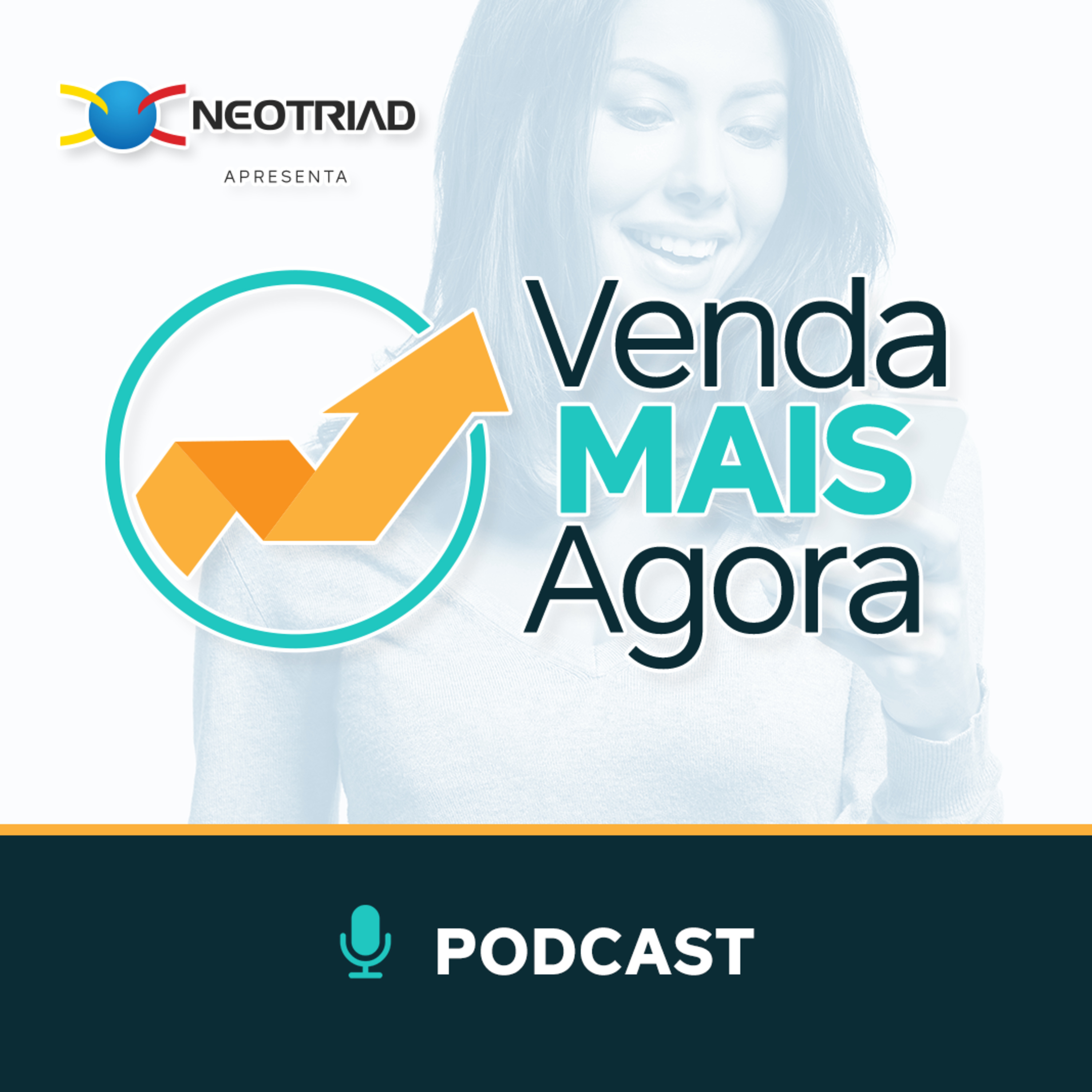 Venda Mais Agora