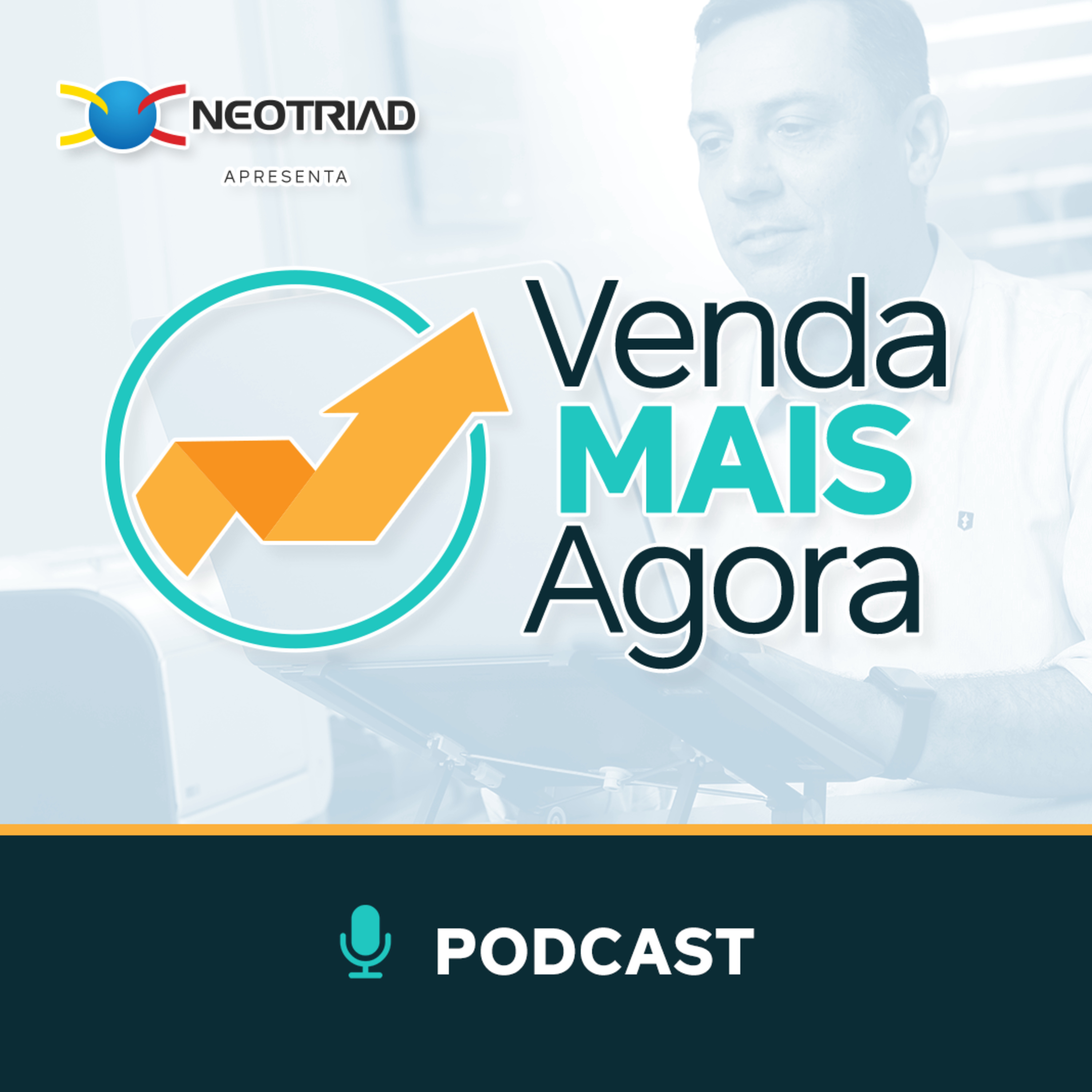 Venda Mais Agora
