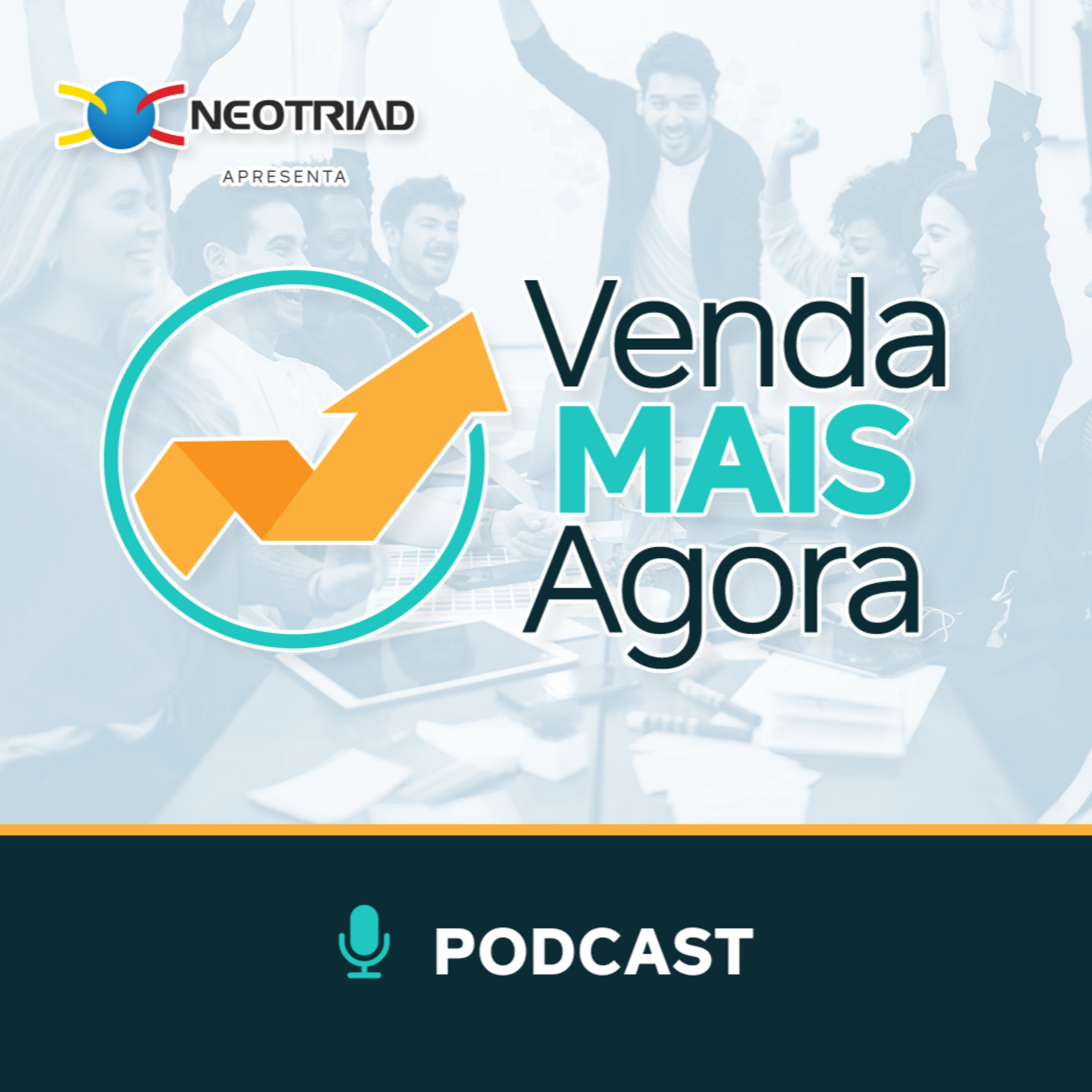 Venda Mais Agora