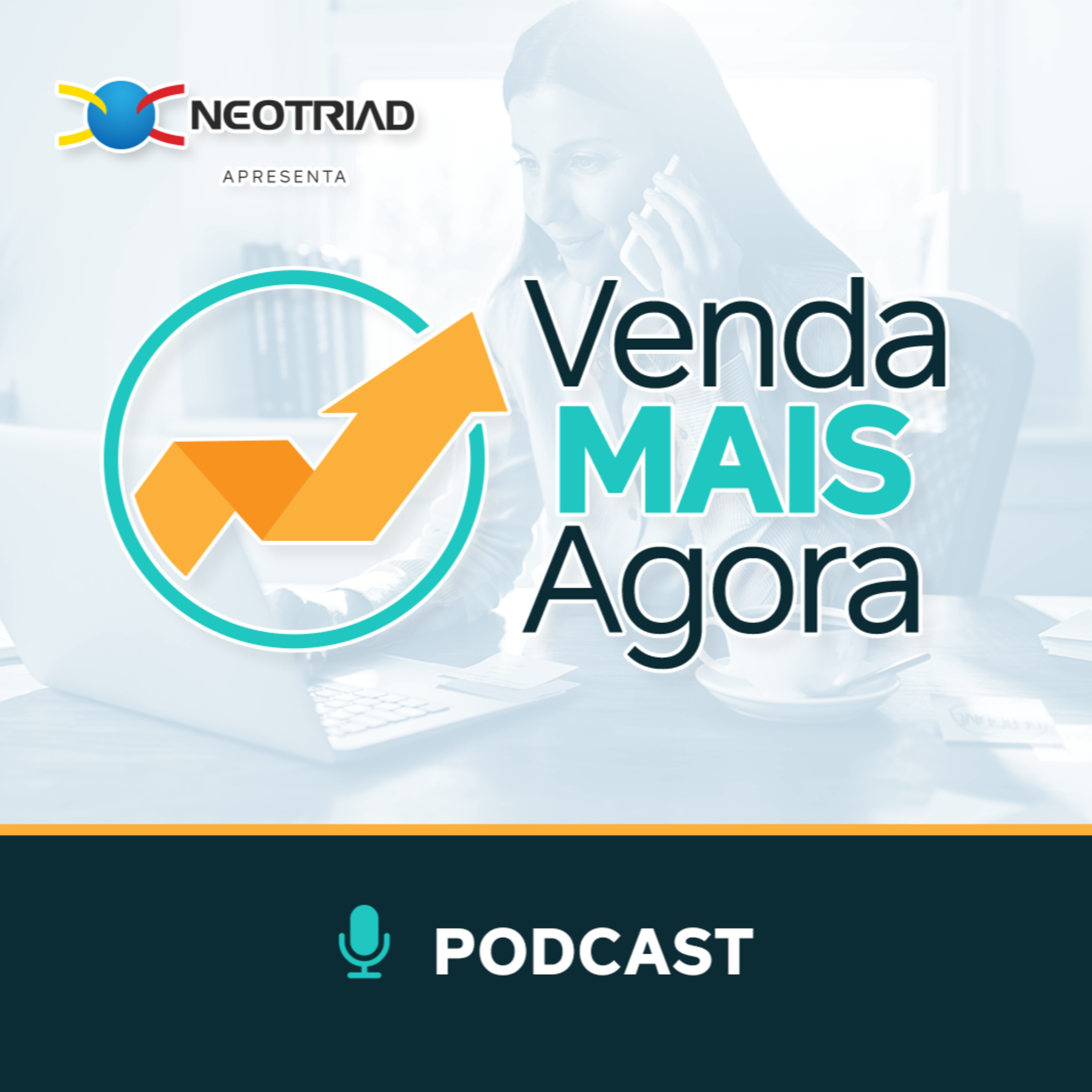 Venda Mais Agora