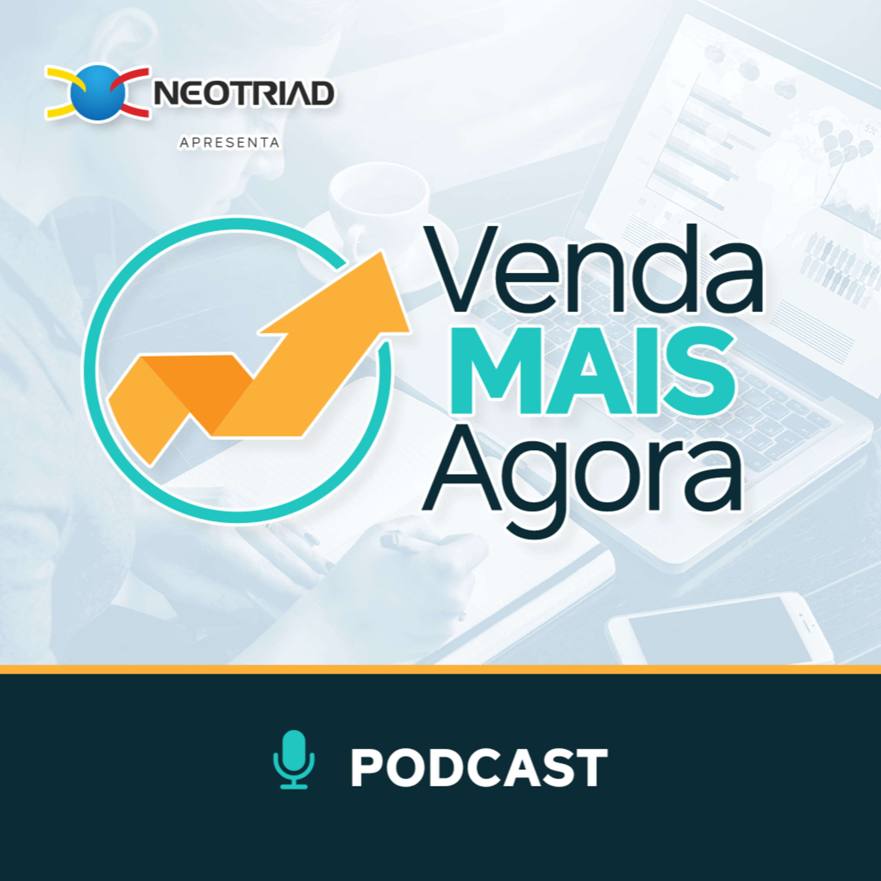 Venda Mais Agora