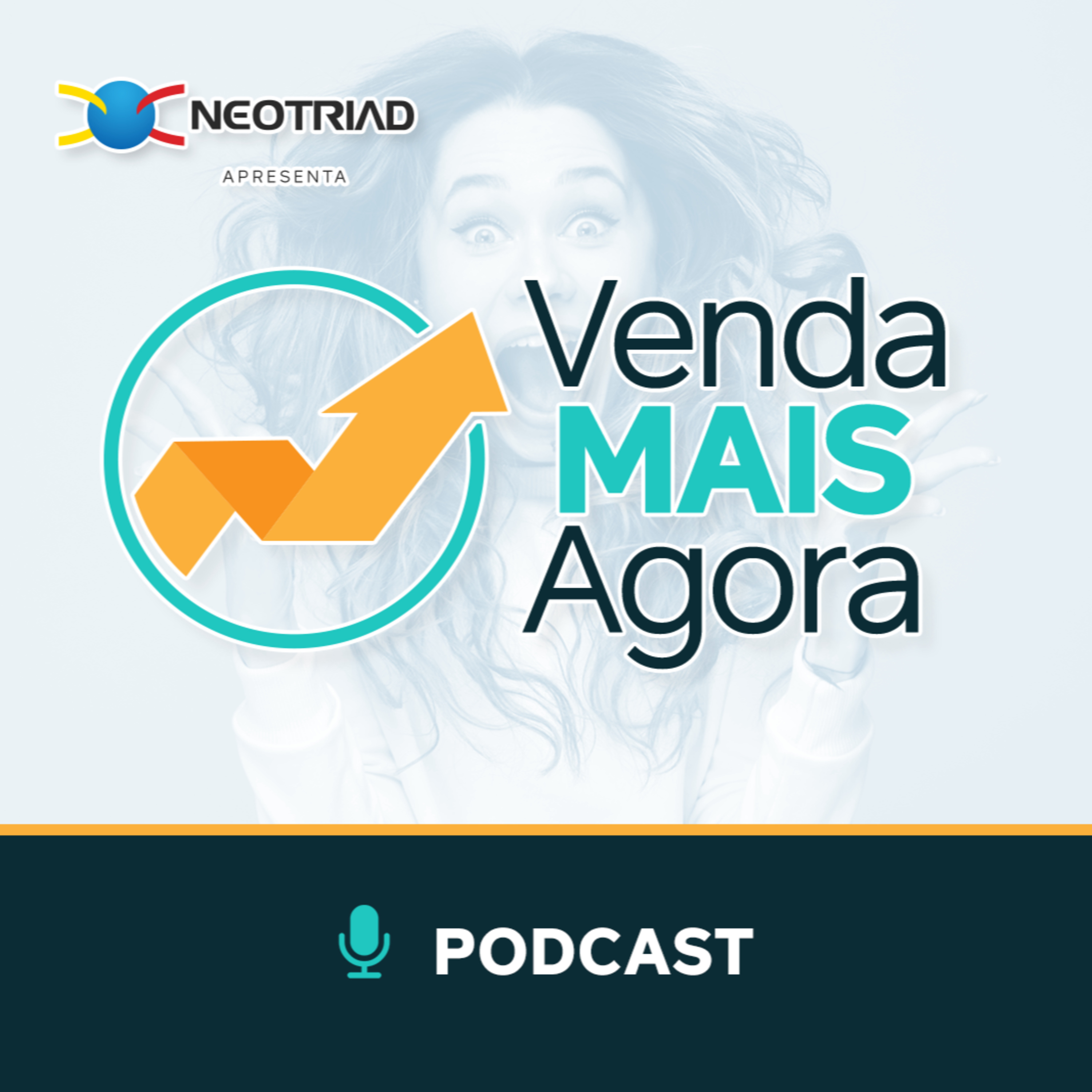 Venda Mais Agora