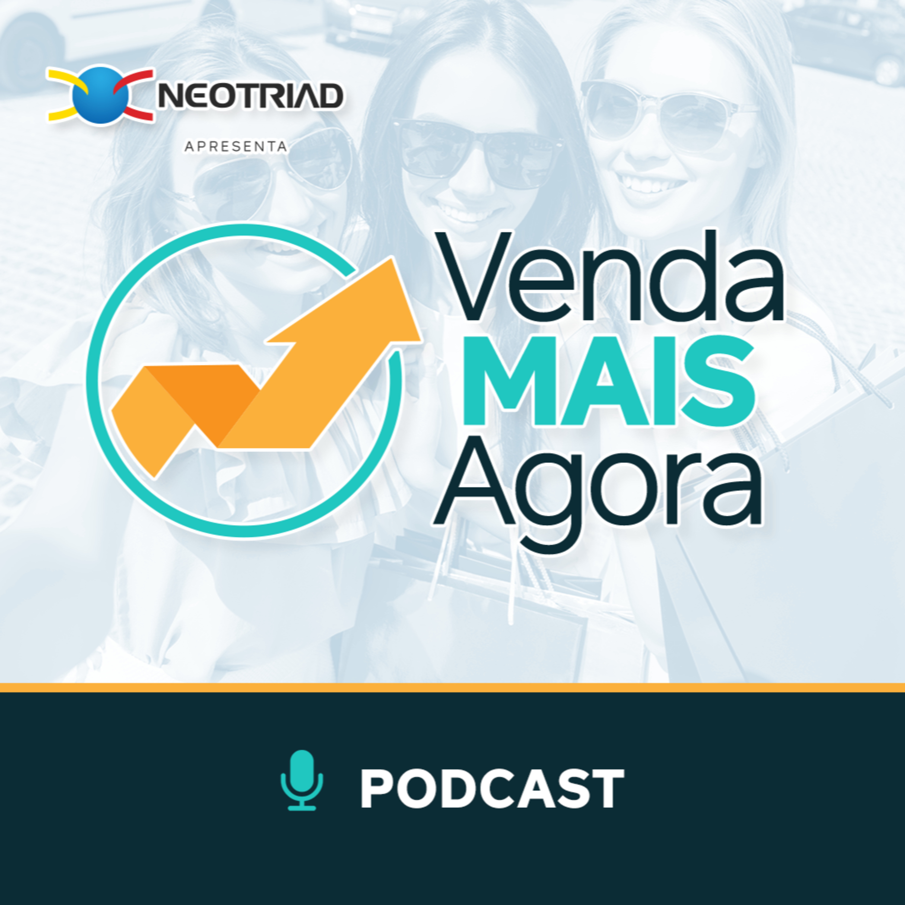 Venda Mais Agora