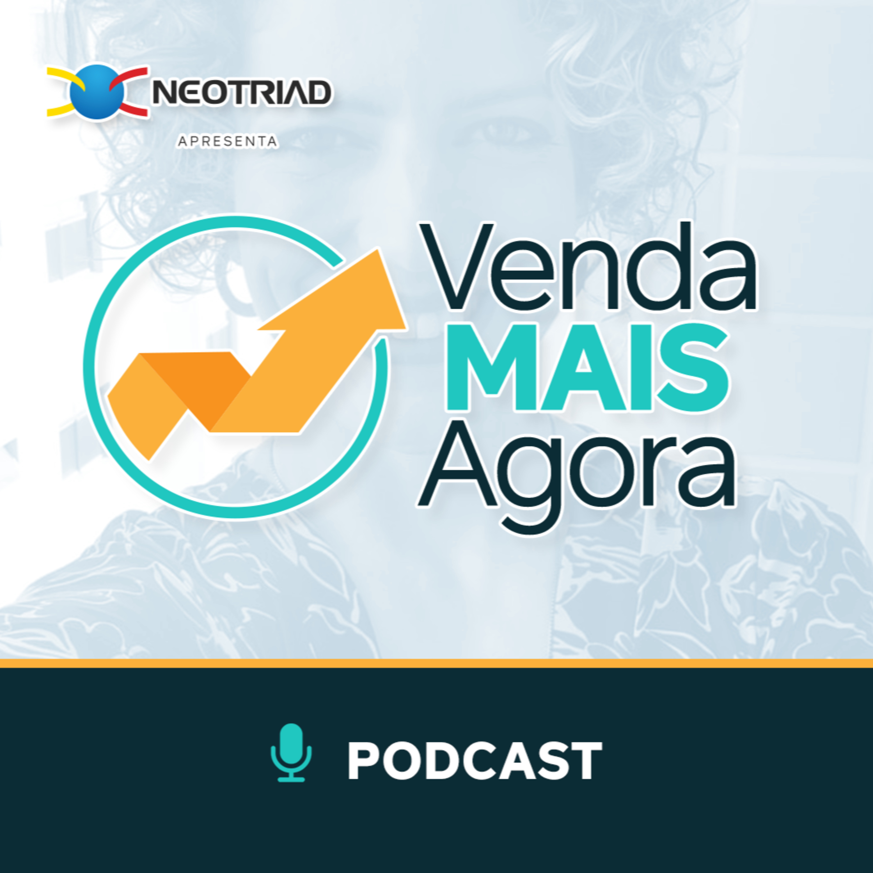 Venda Mais Agora