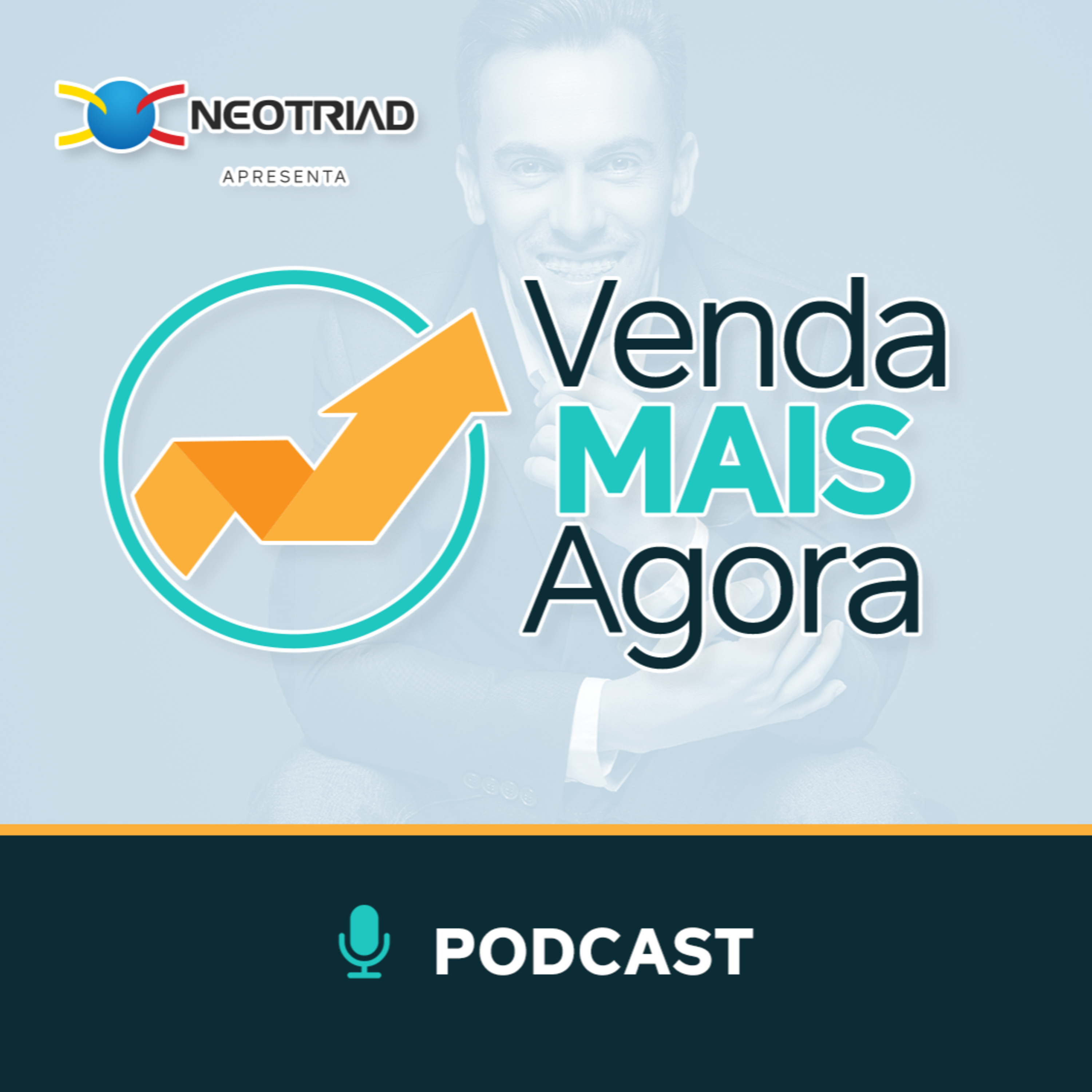 Venda Mais Agora