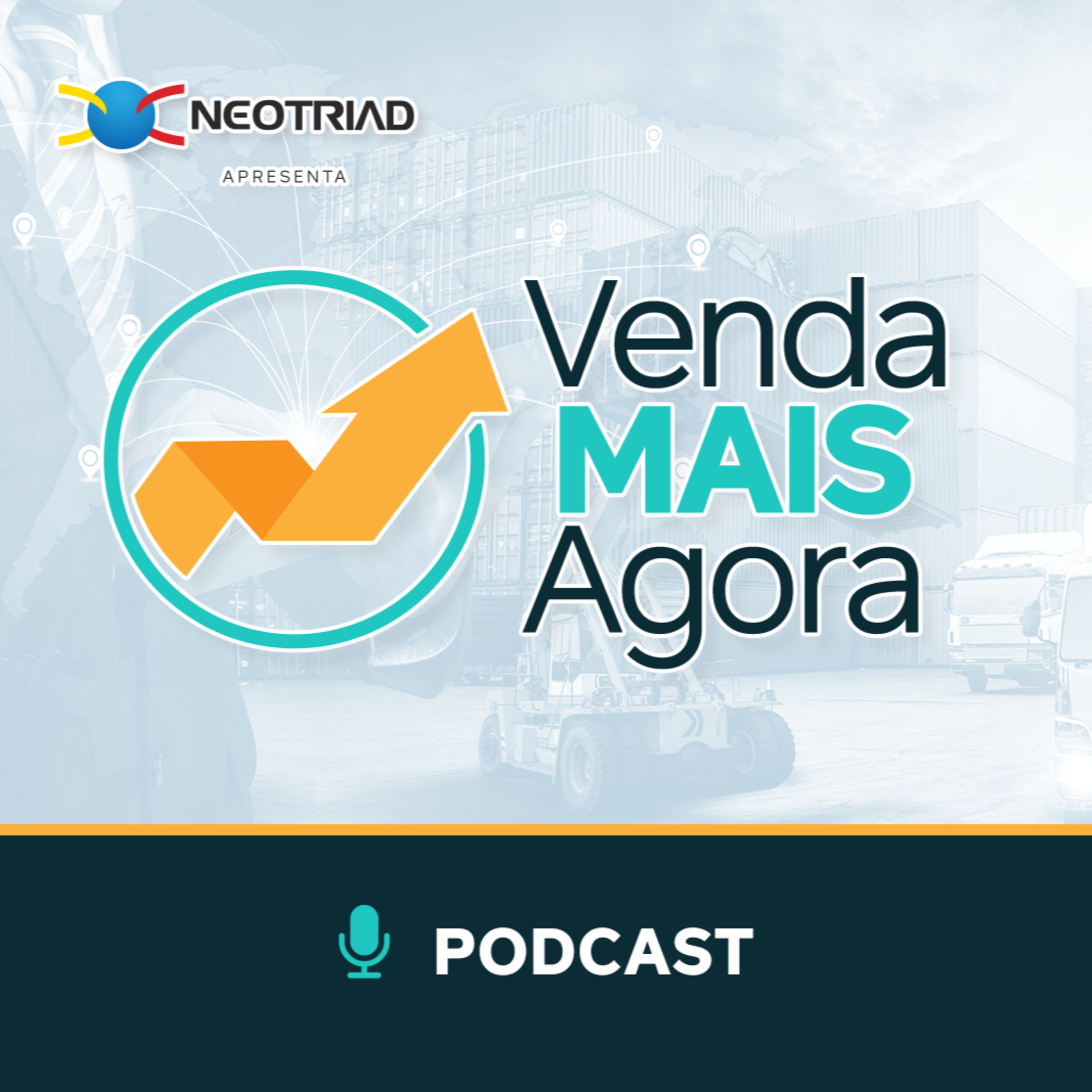 Venda Mais Agora