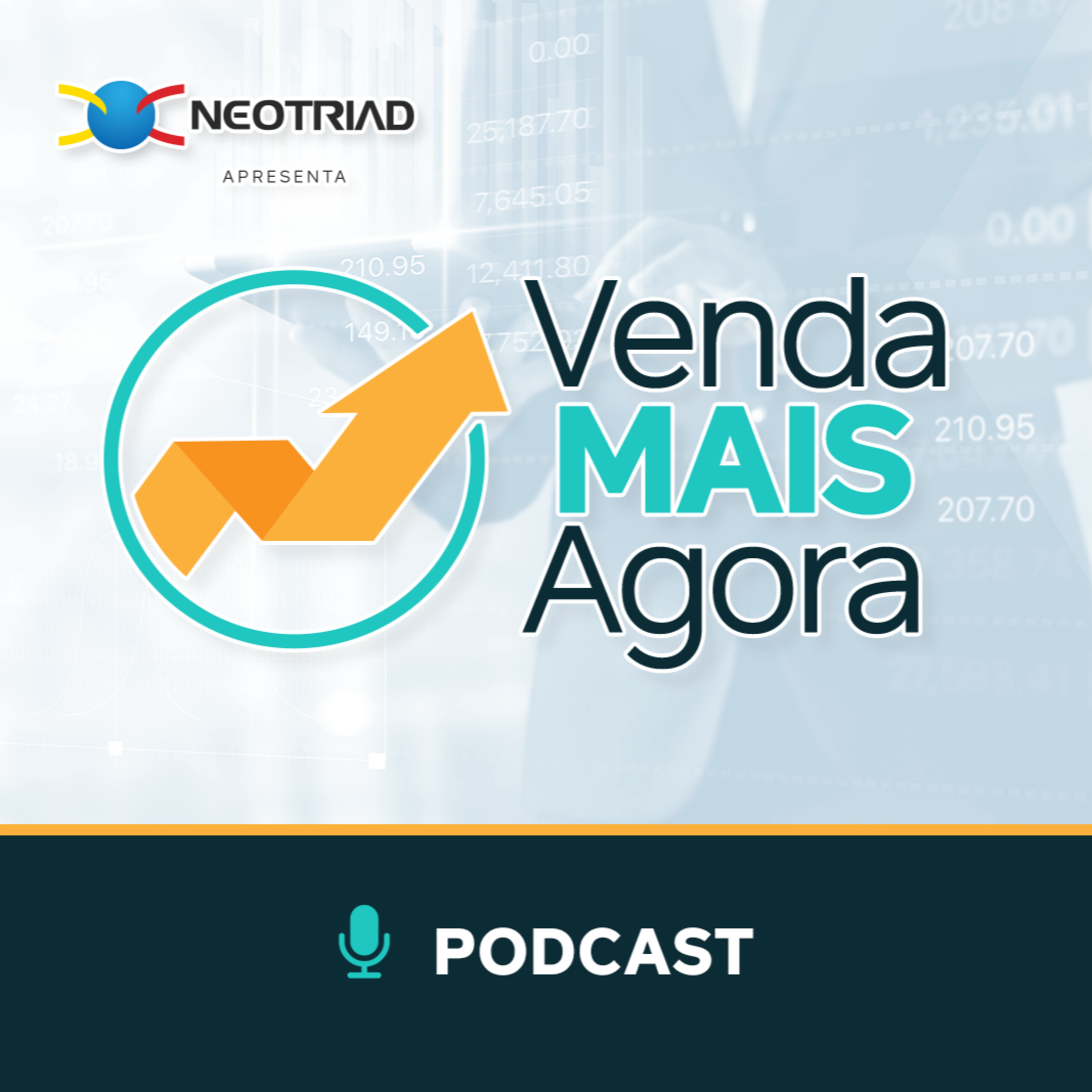 Venda Mais Agora