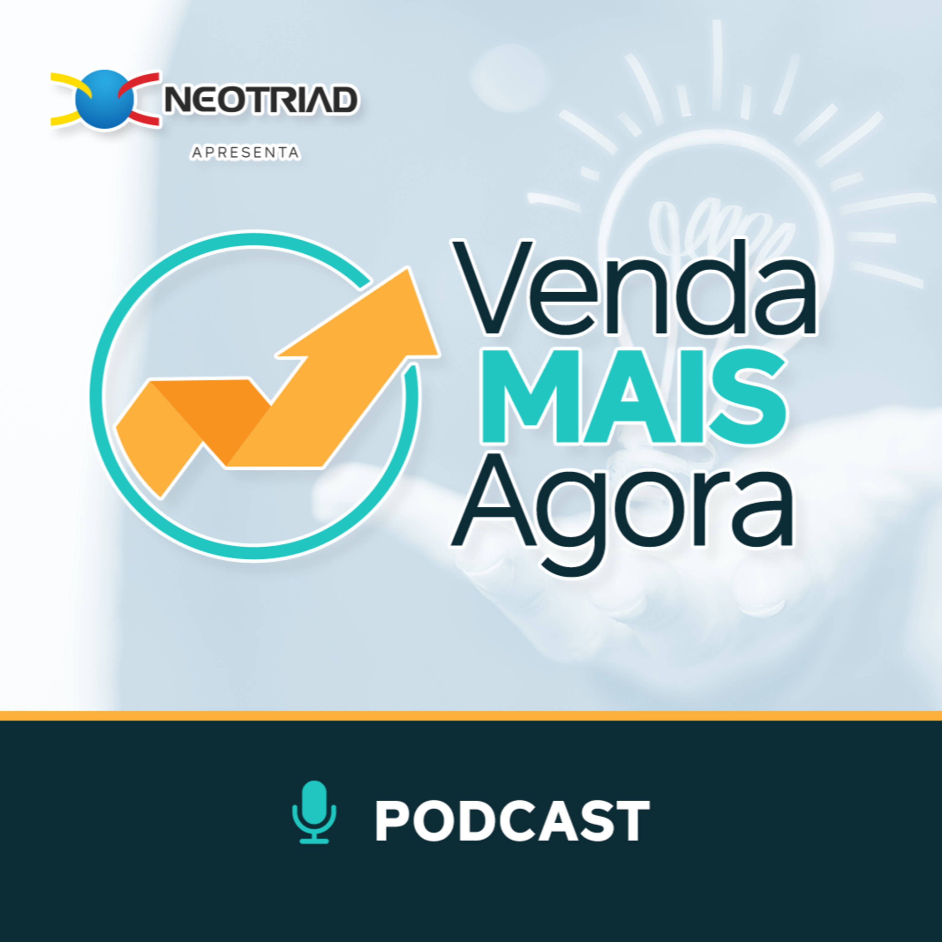 Venda Mais Agora
