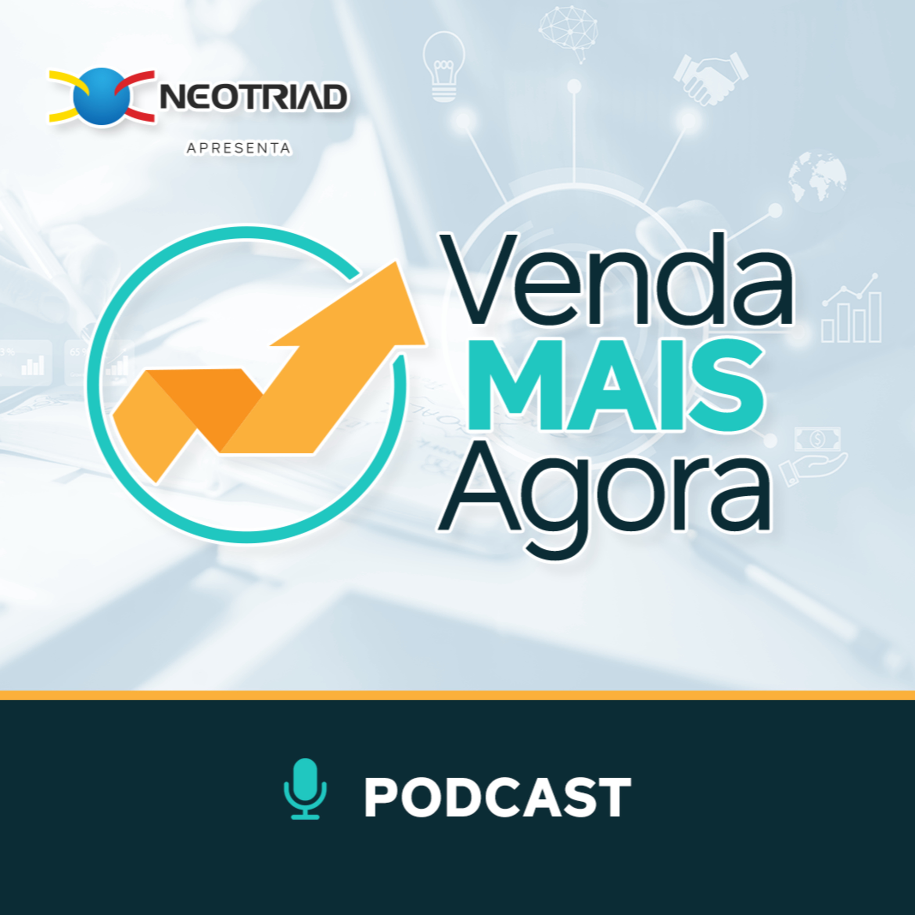 Venda Mais Agora