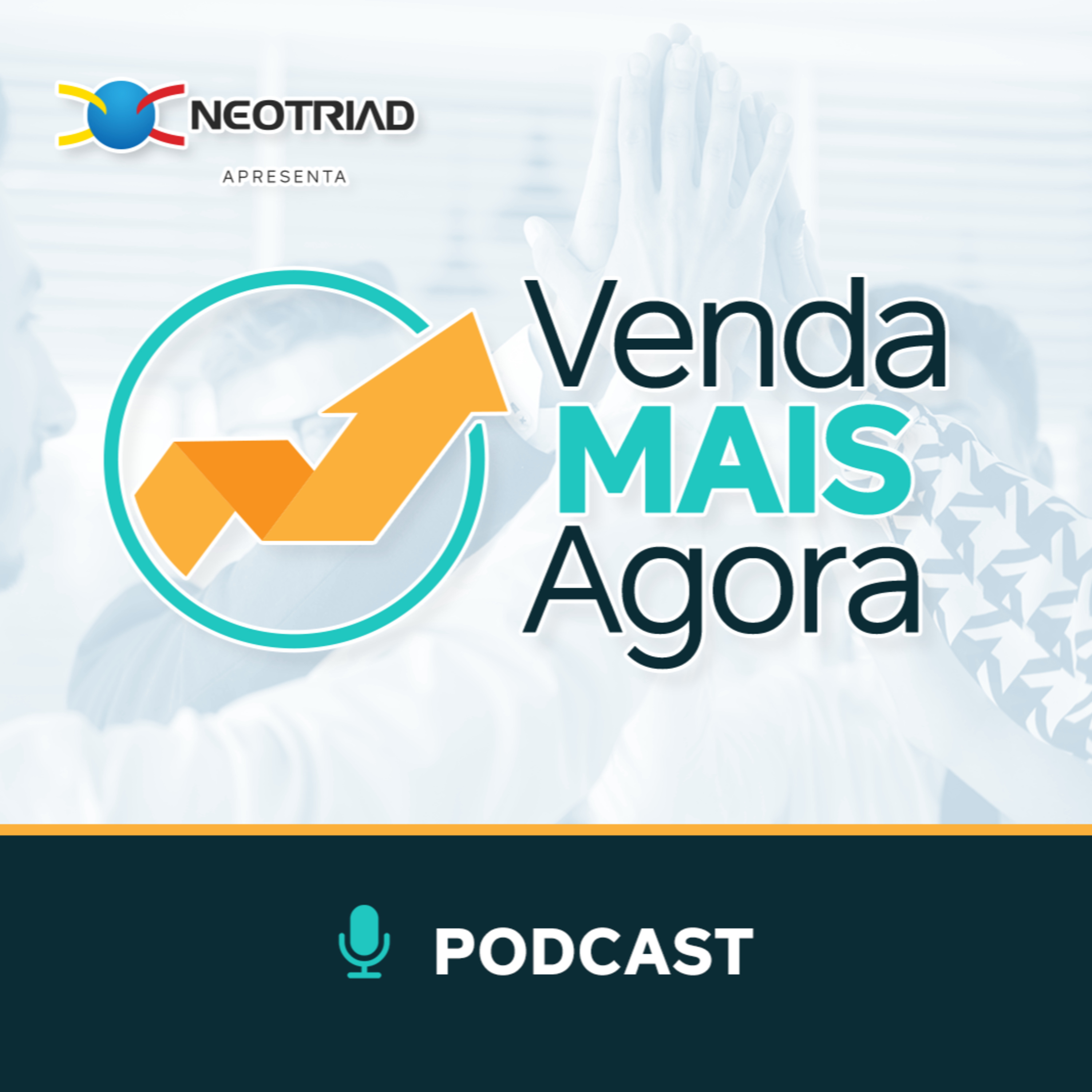 Venda Mais Agora
