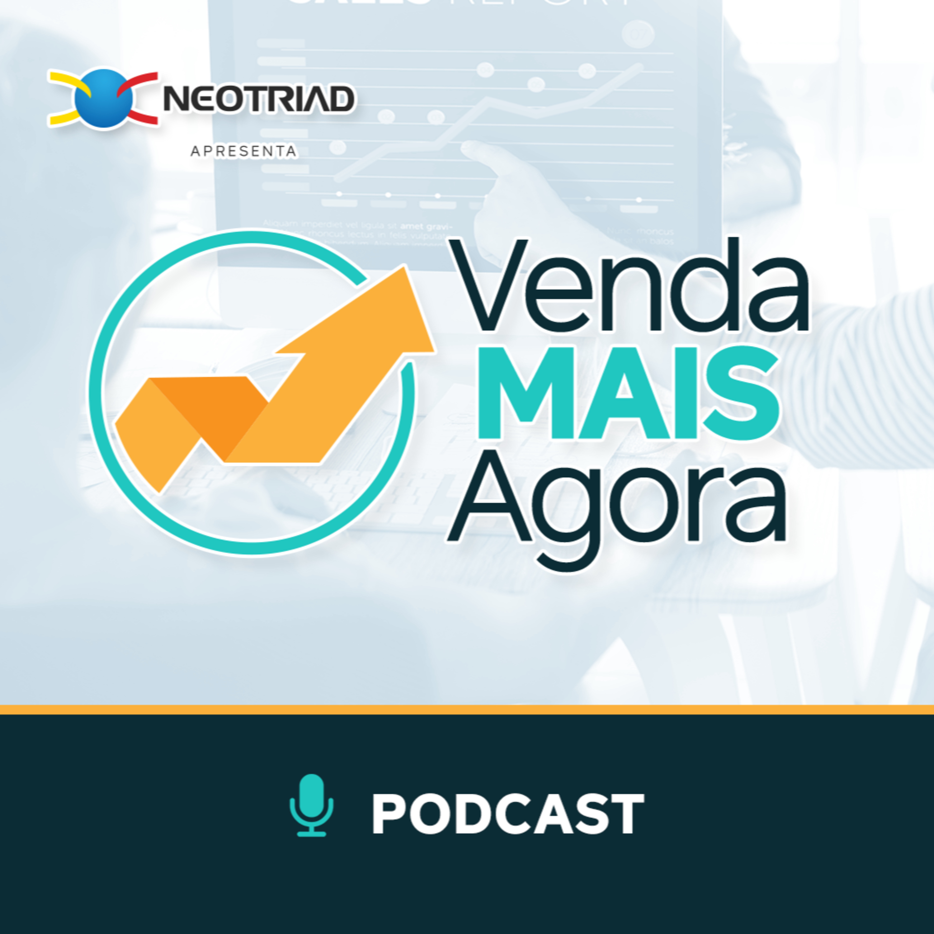 Venda Mais Agora