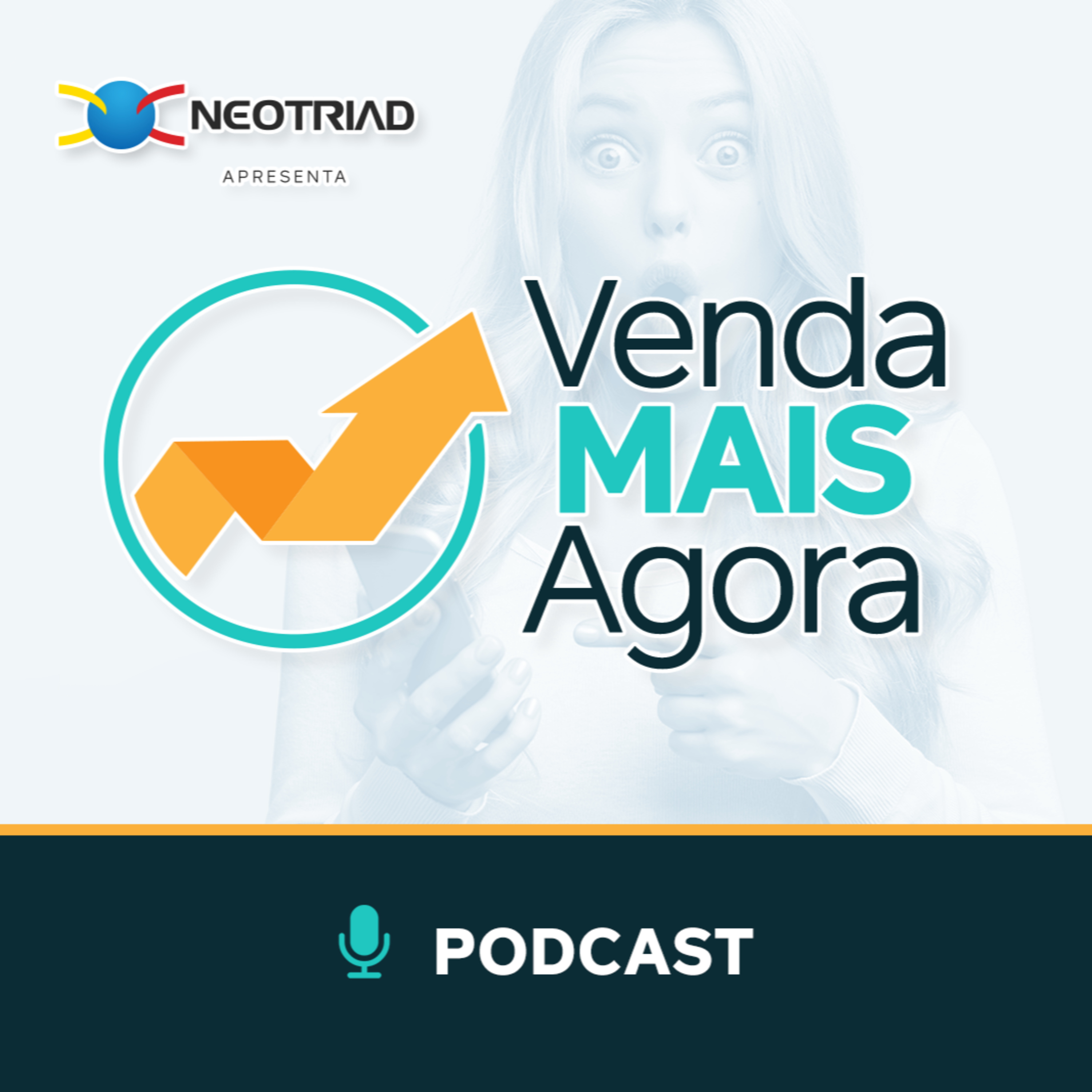 Venda Mais Agora