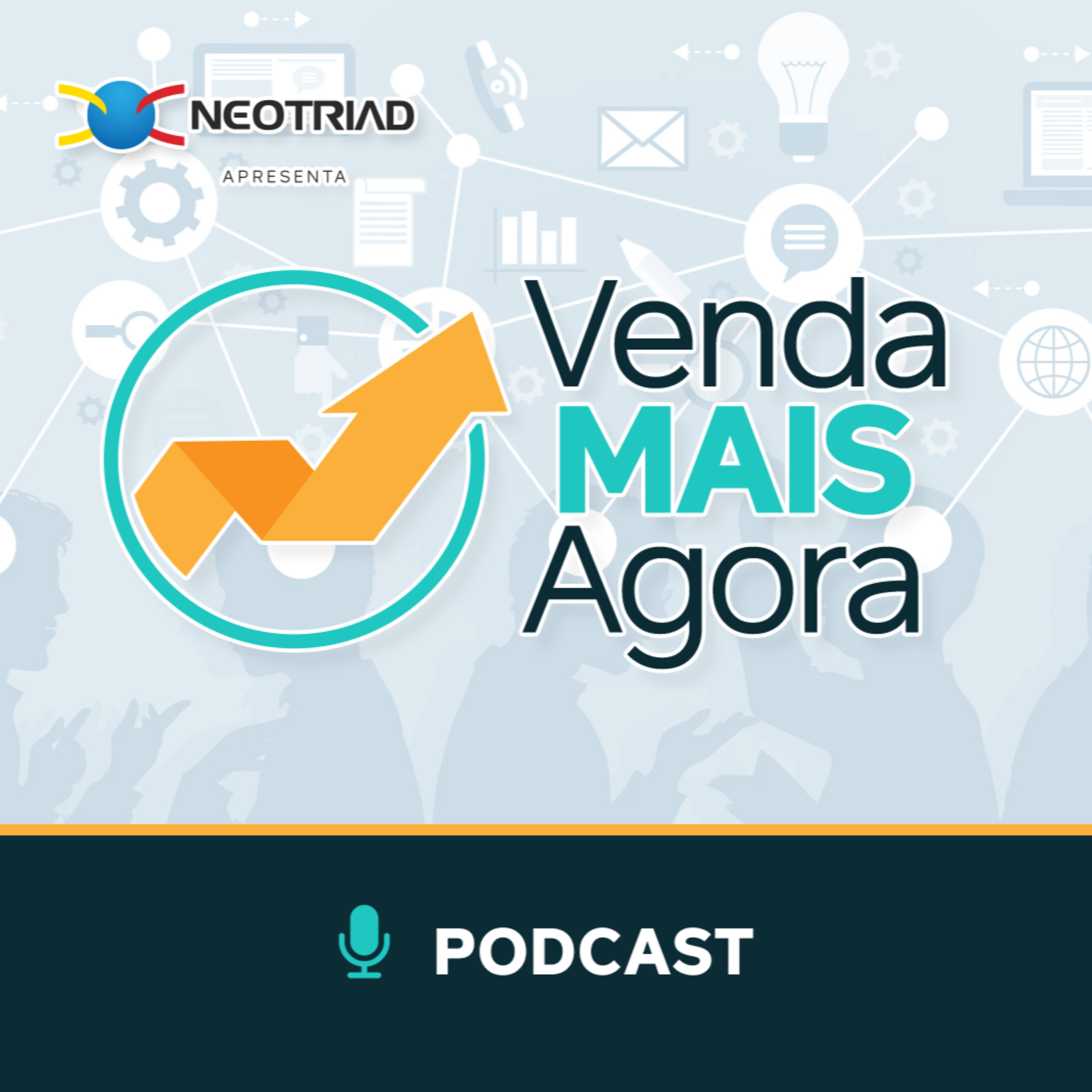 Venda Mais Agora