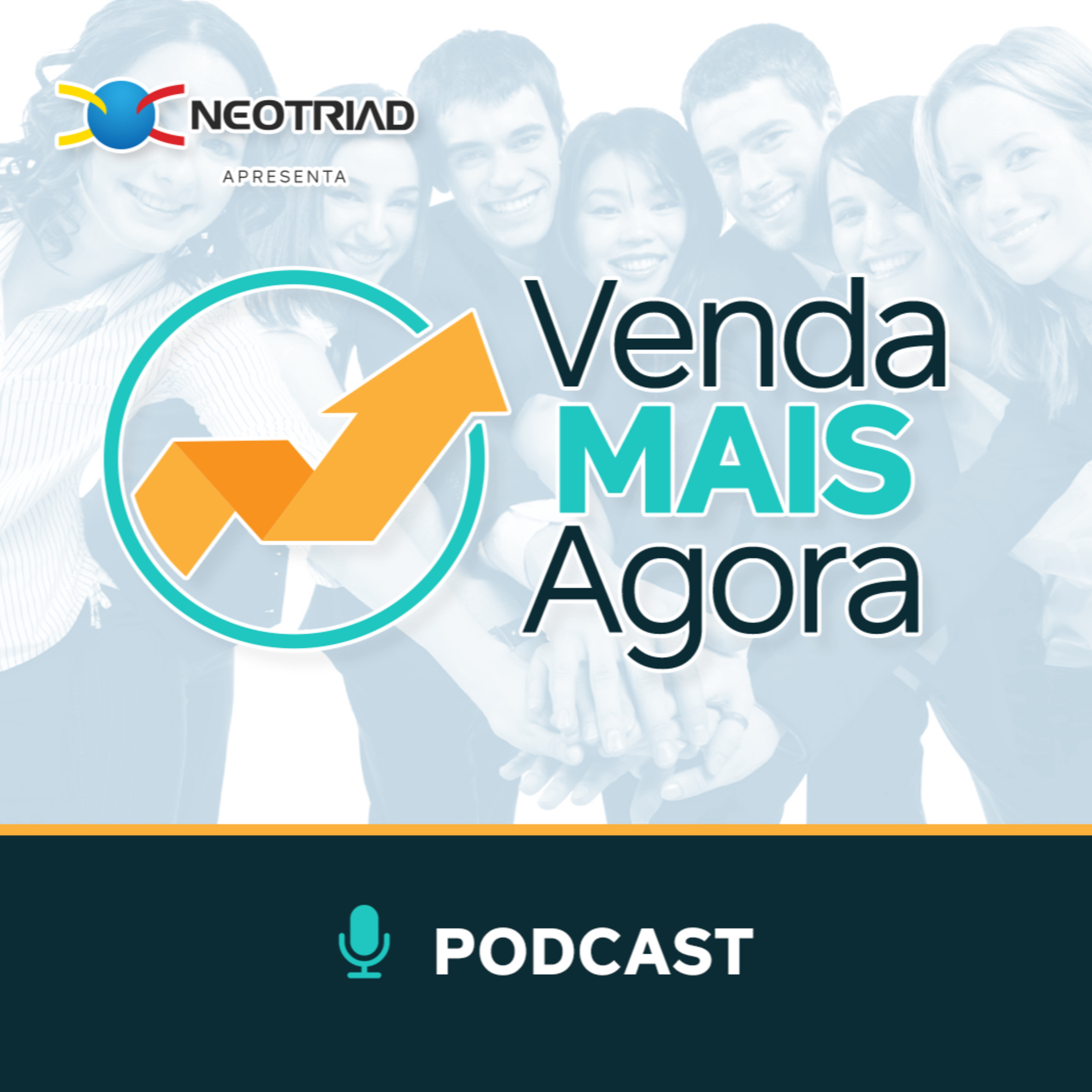 Venda Mais Agora