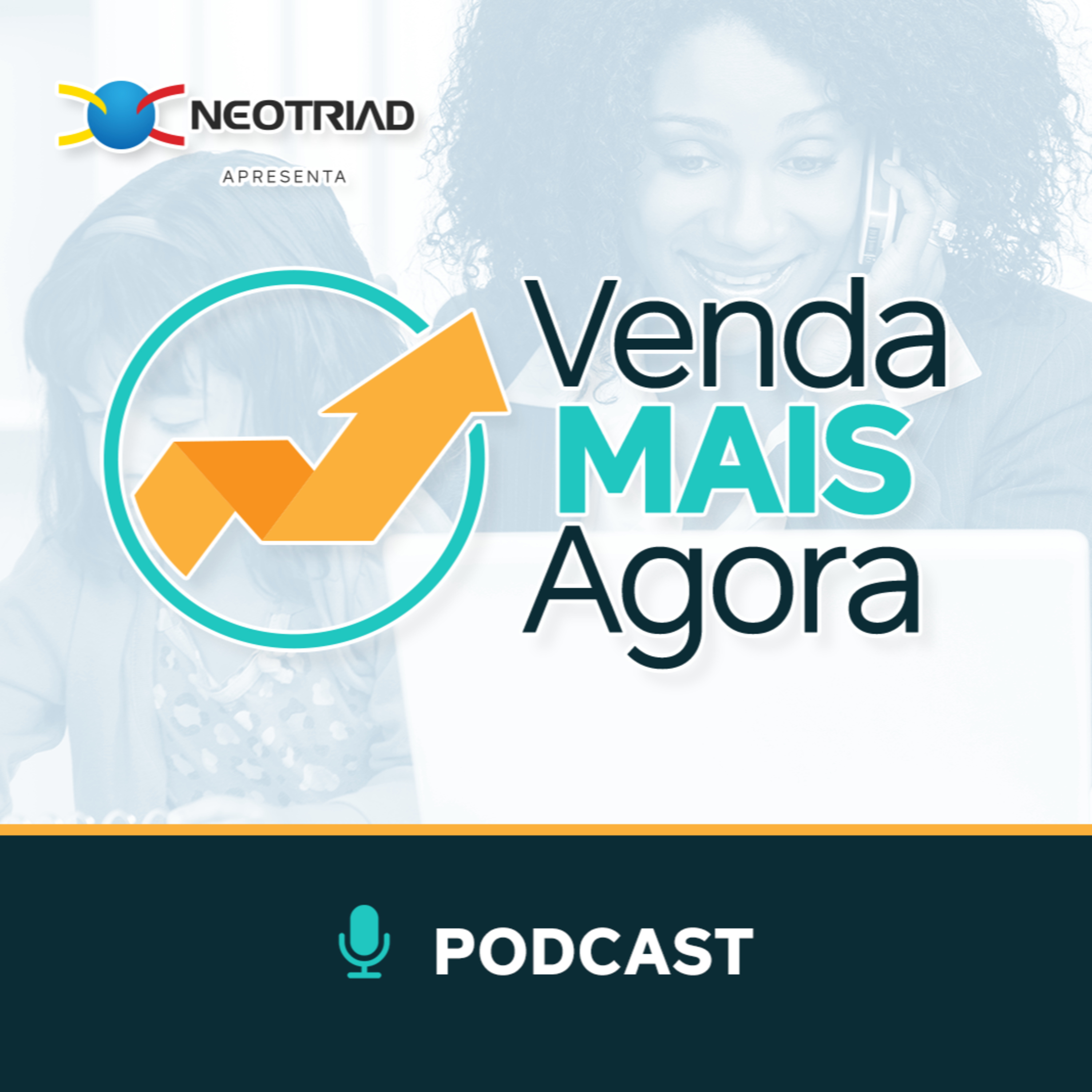 Venda Mais Agora