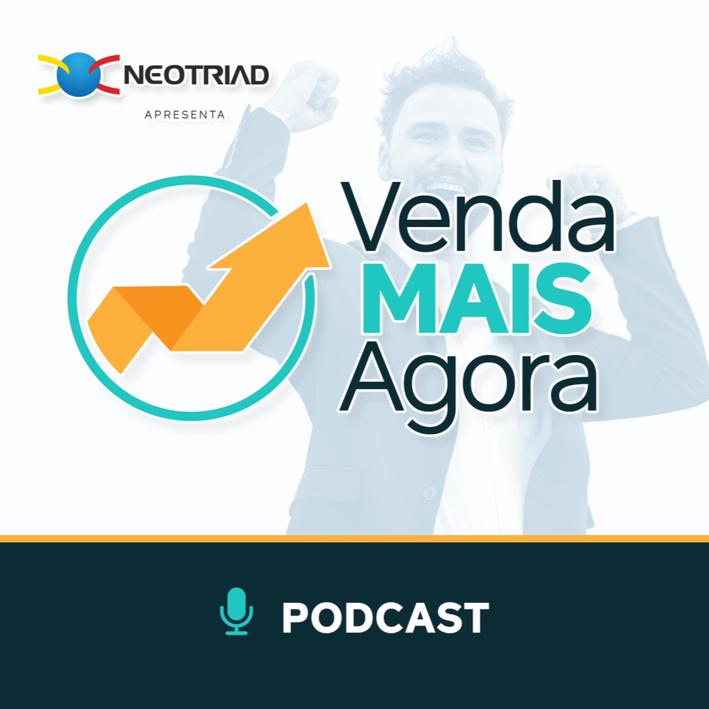 Venda Mais Agora
