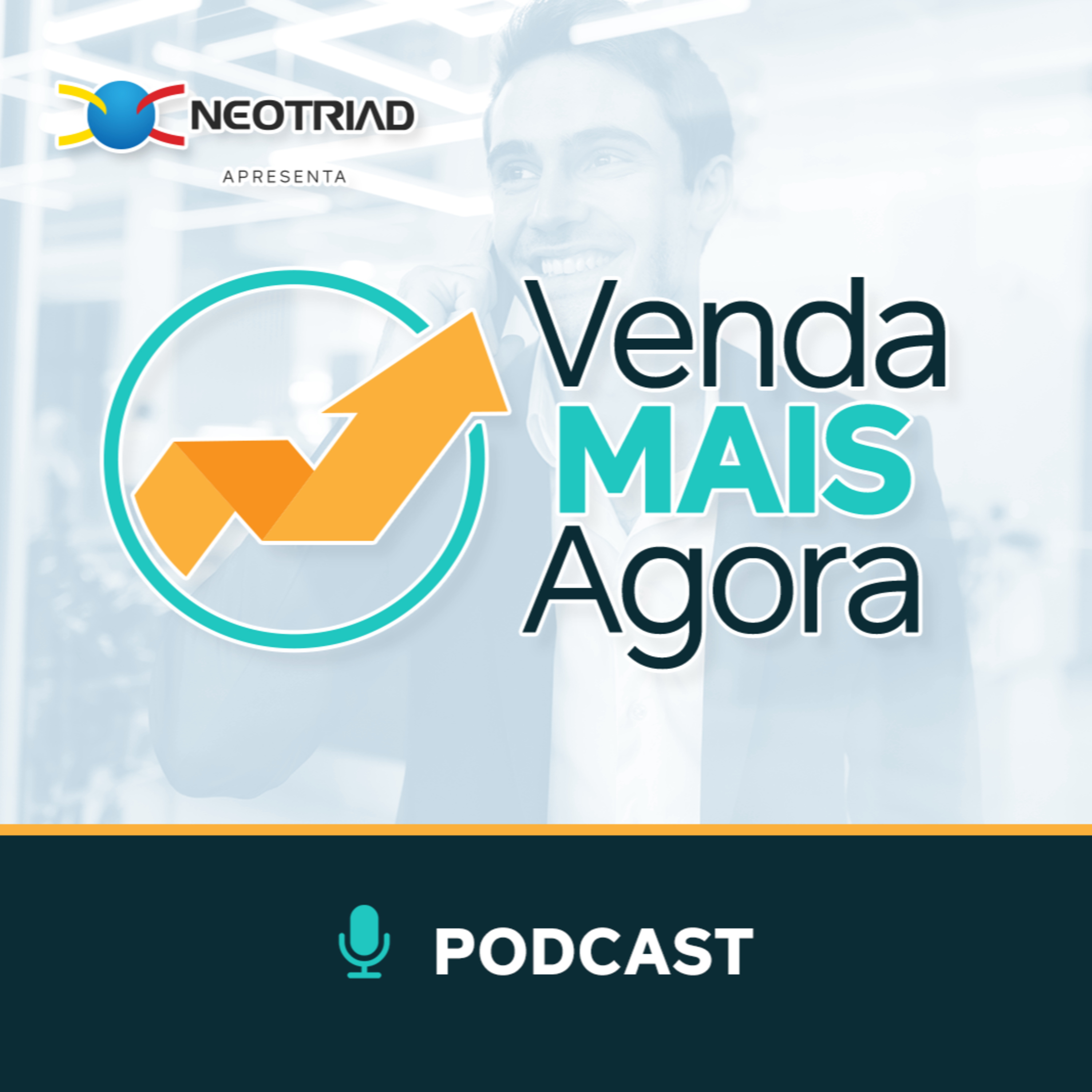 Venda Mais Agora