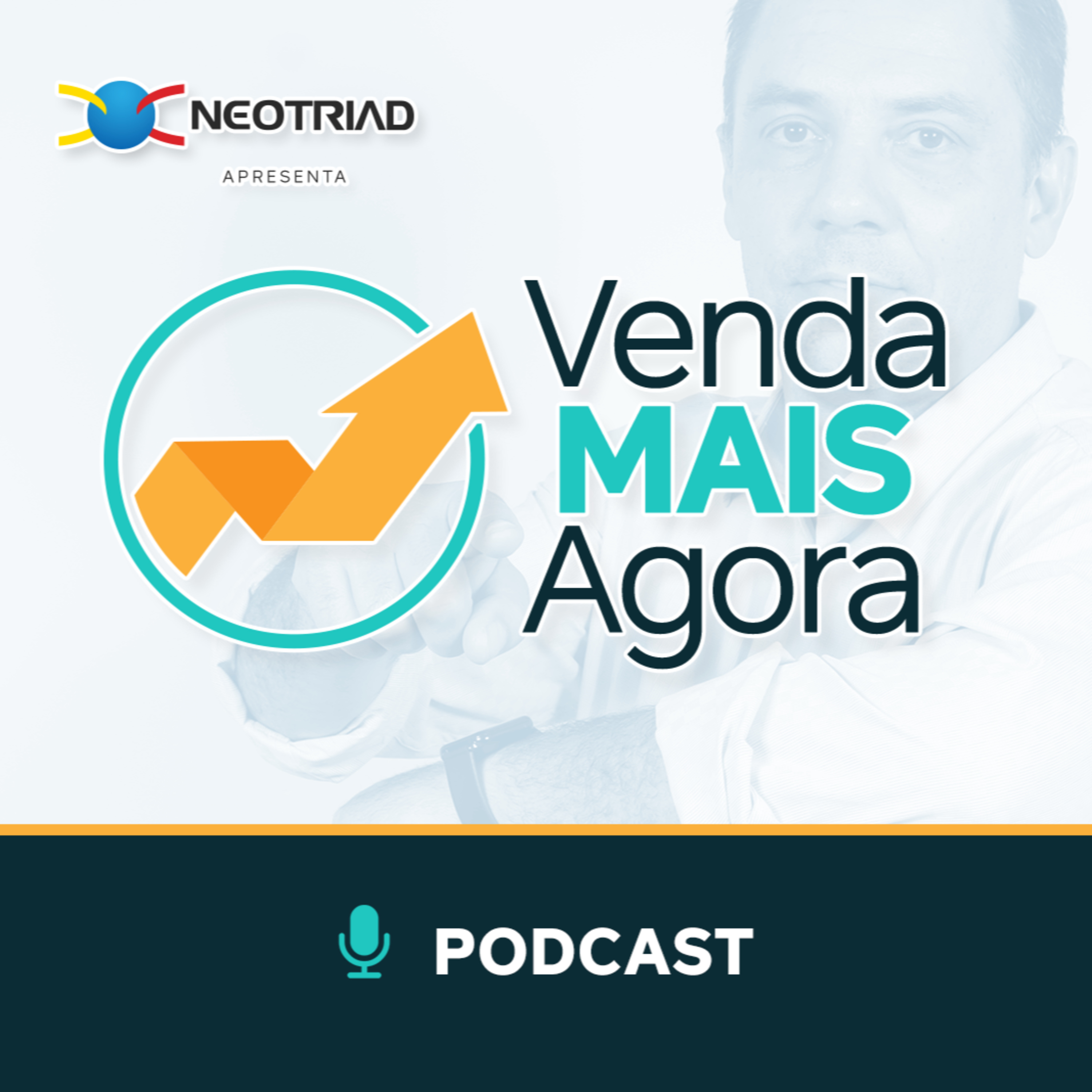 Venda Mais Agora