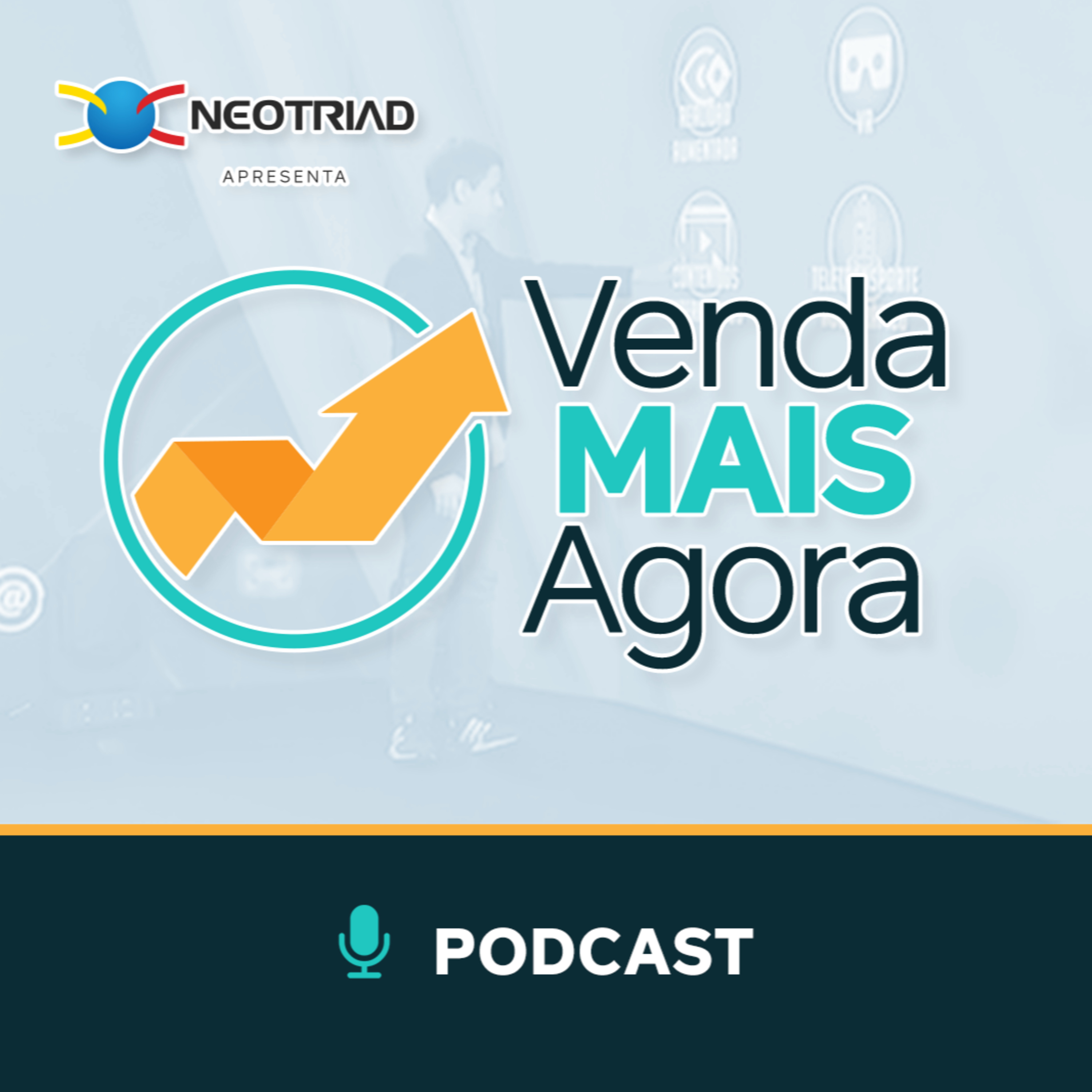 Venda Mais Agora
