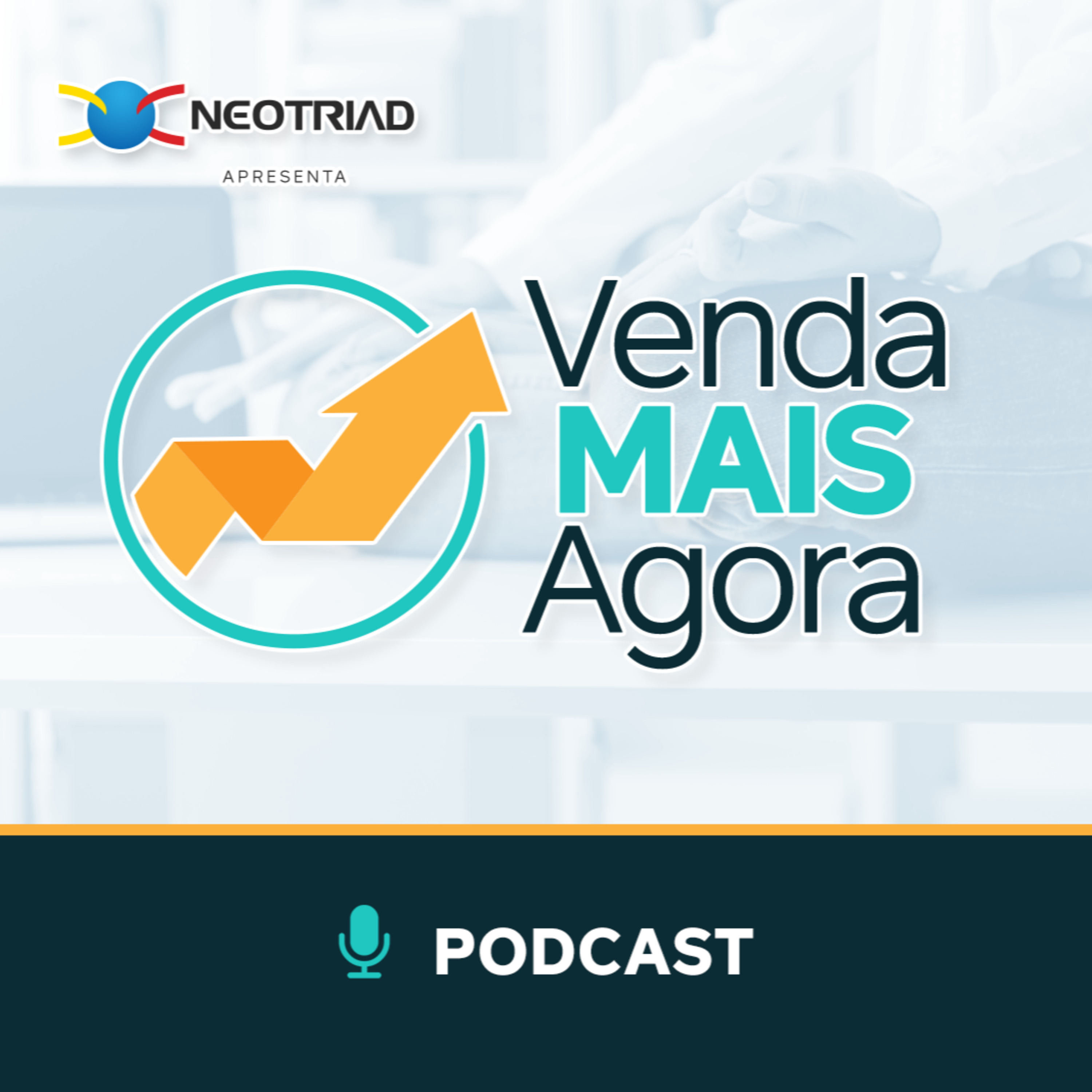 Venda Mais Agora
