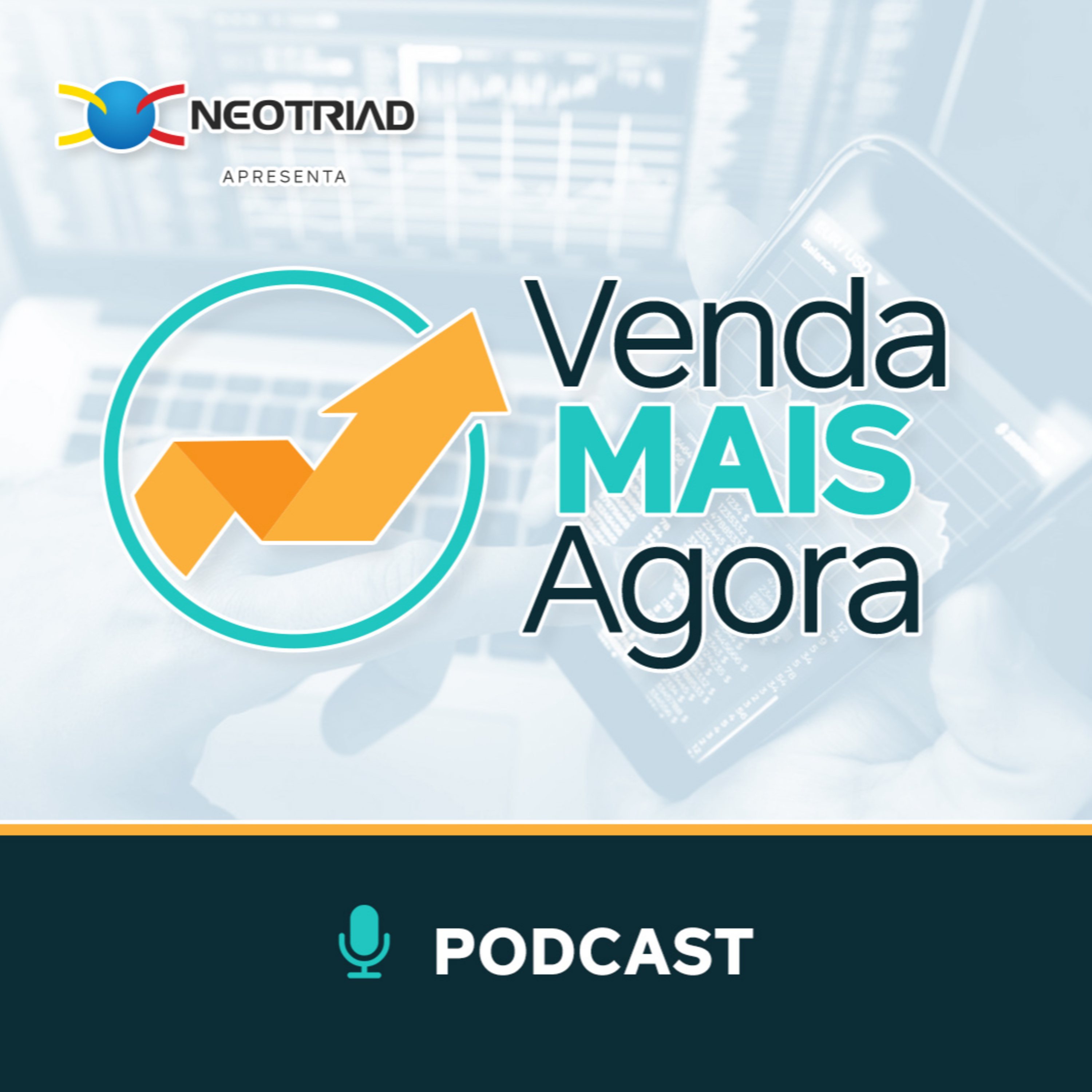 Venda Mais Agora