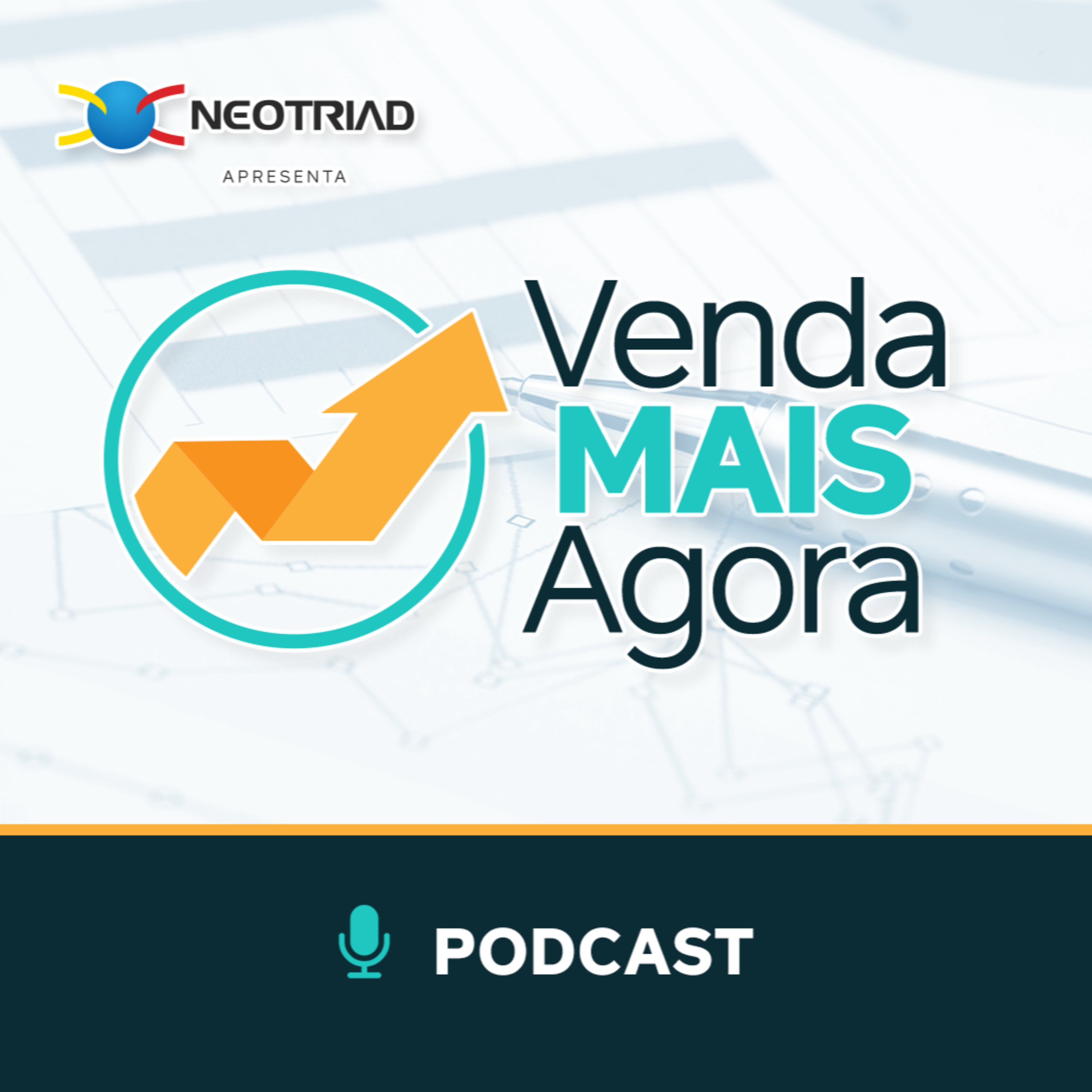 Venda Mais Agora