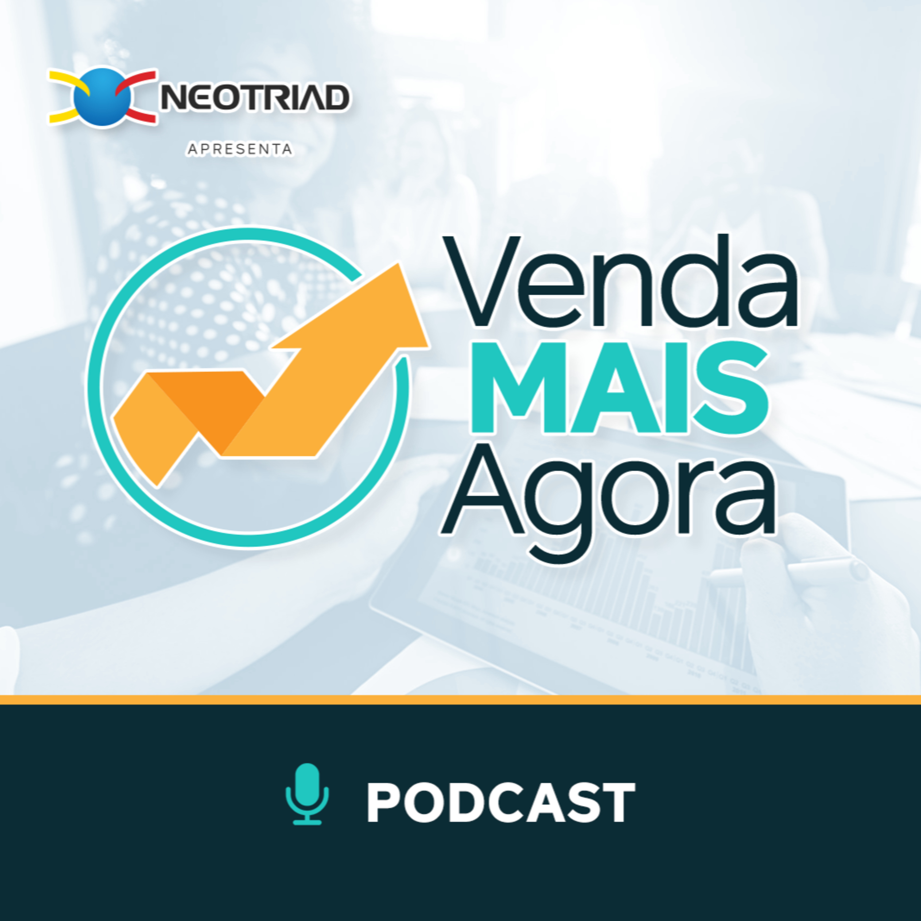 Venda Mais Agora