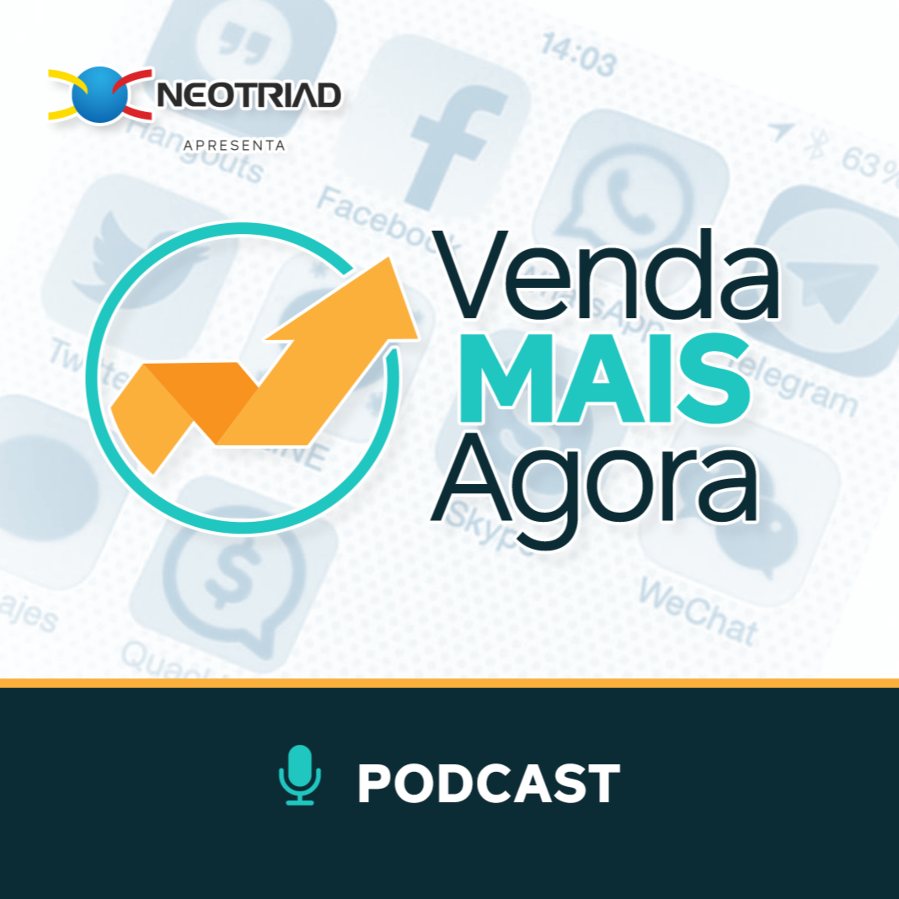 Venda Mais Agora