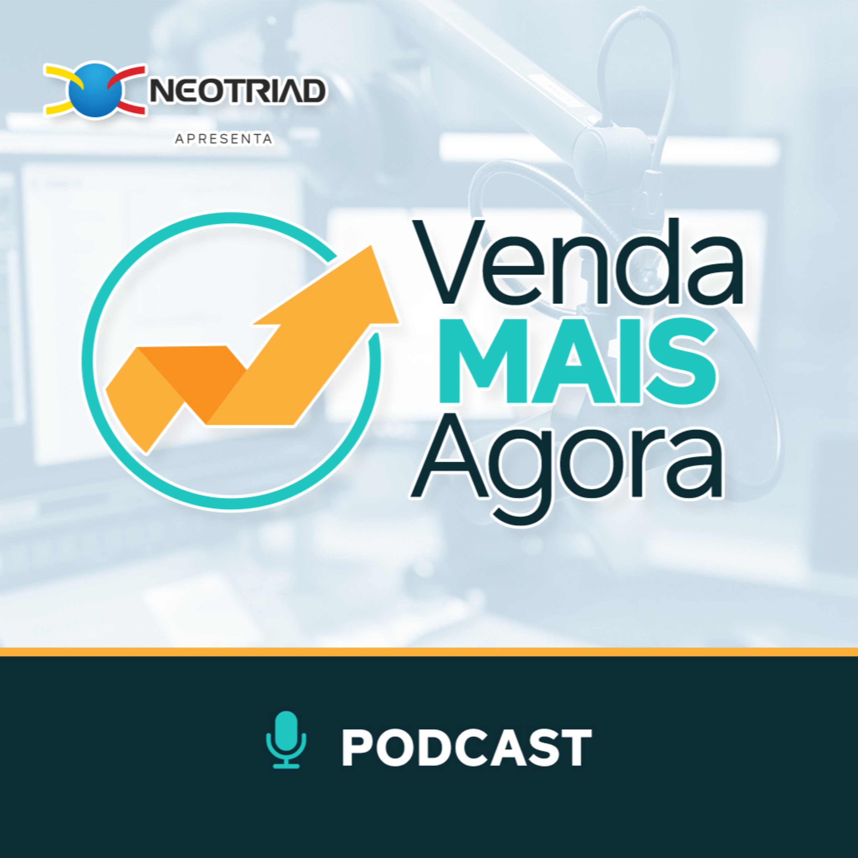 Venda Mais Agora