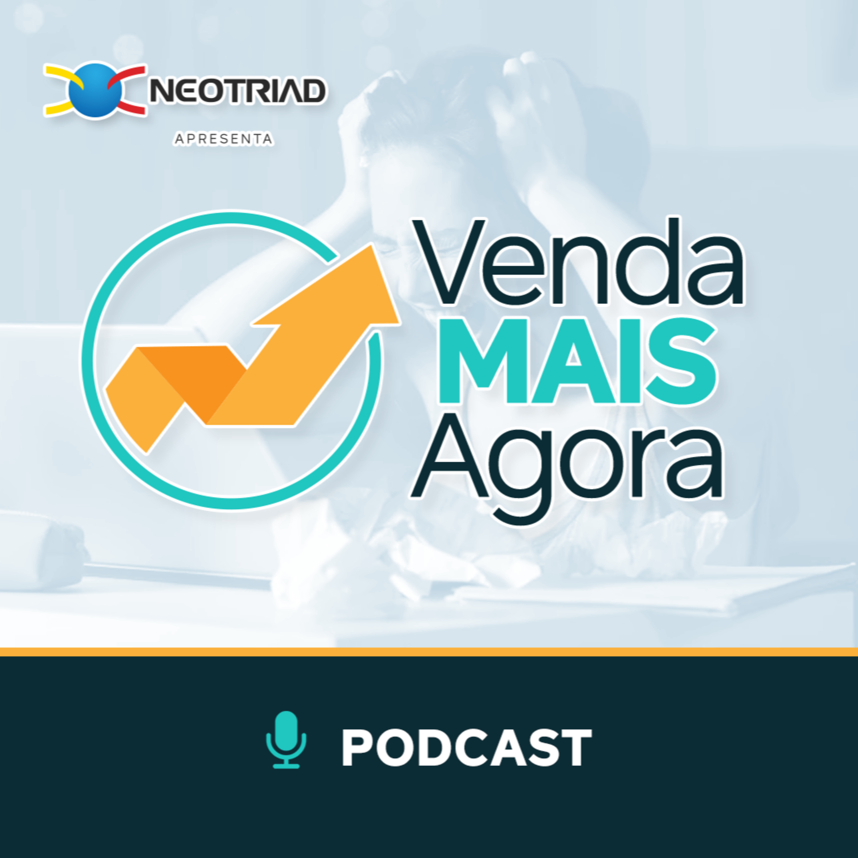 Venda Mais Agora